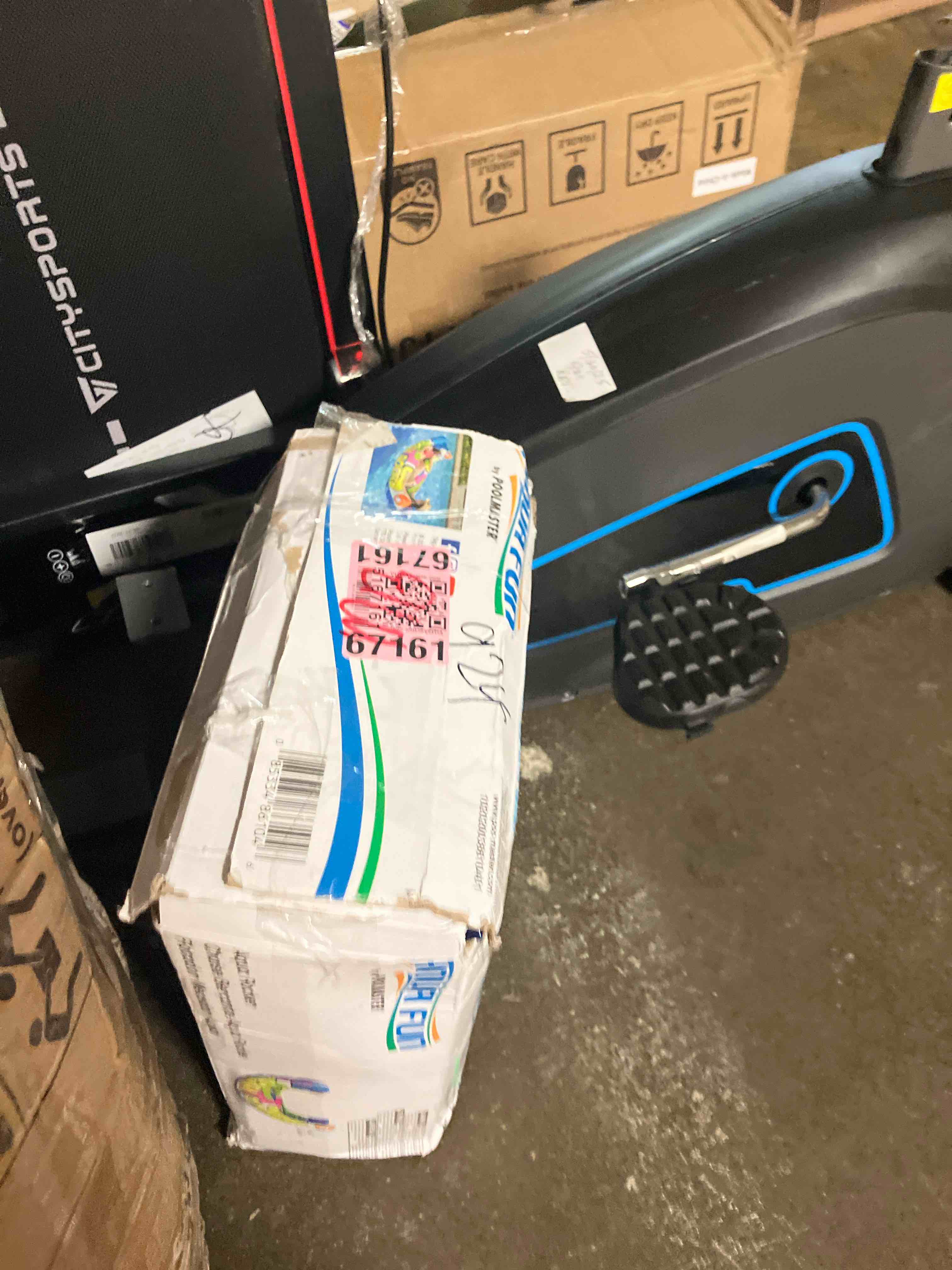 https://s3.amazonaws.com/lotting-images-prod/phillipi/PPE3501489_1753889609062.jpeg