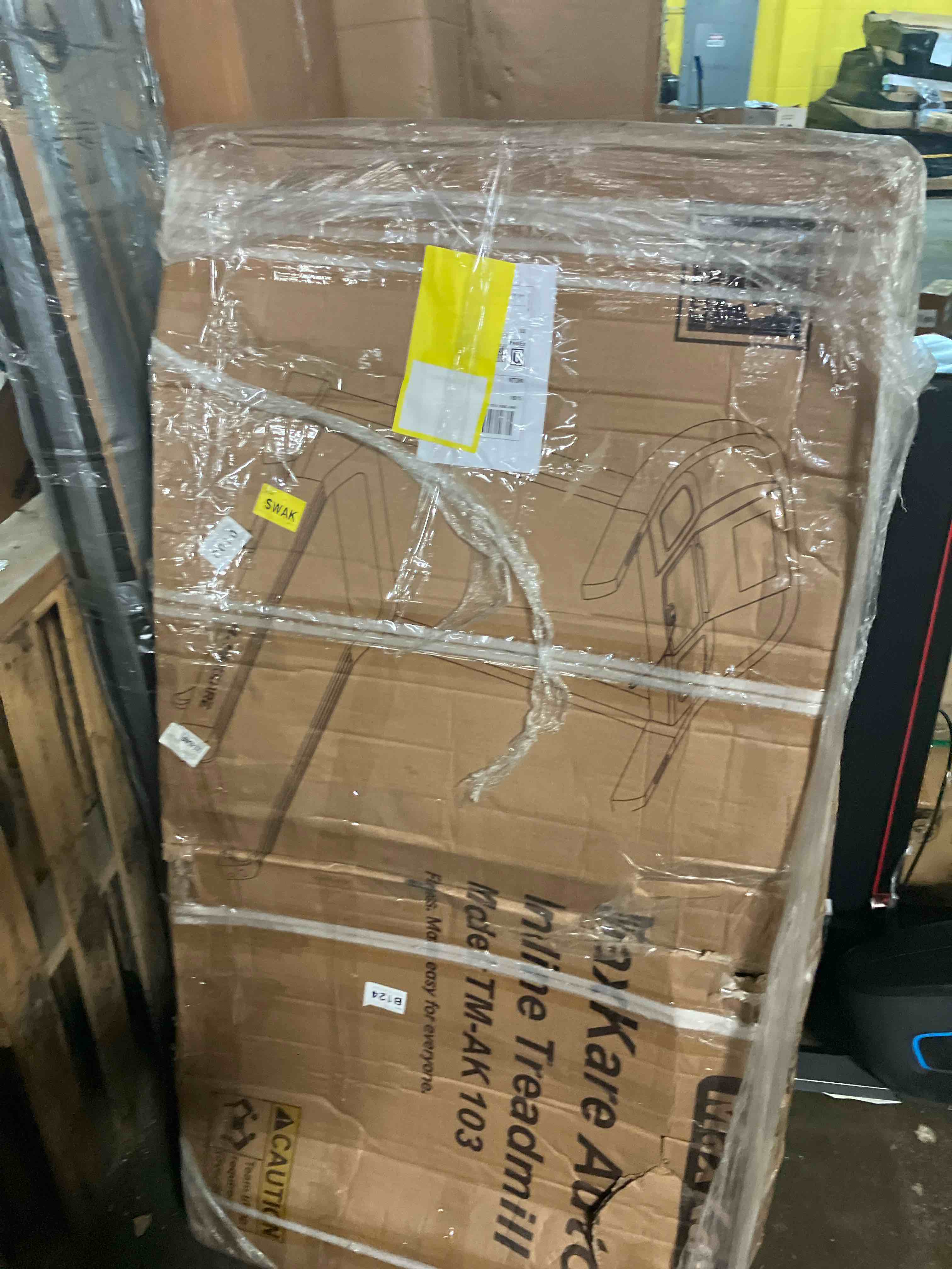 https://s3.amazonaws.com/lotting-images-prod/phillipi/PPE3501490_1753889289889.jpeg