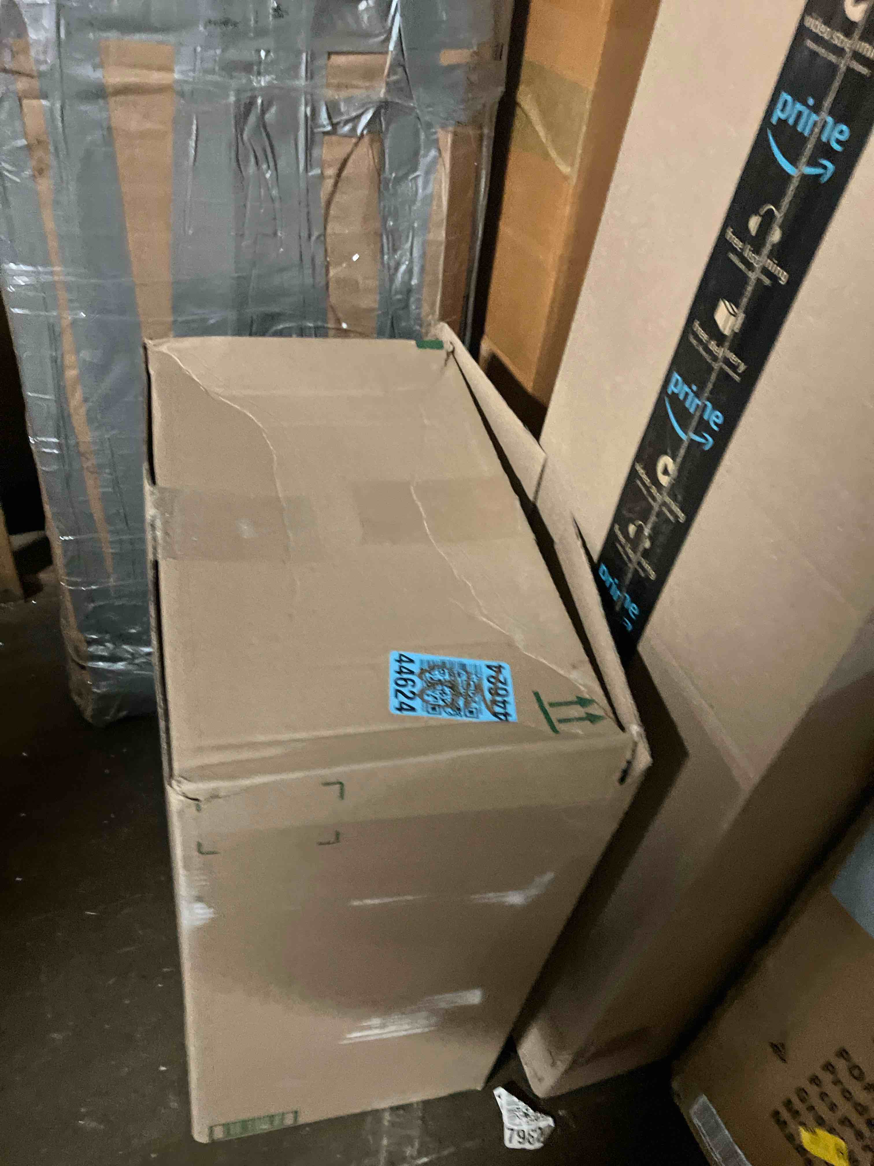 https://s3.amazonaws.com/lotting-images-prod/phillipi/PPE3501491_1753888569511.jpeg