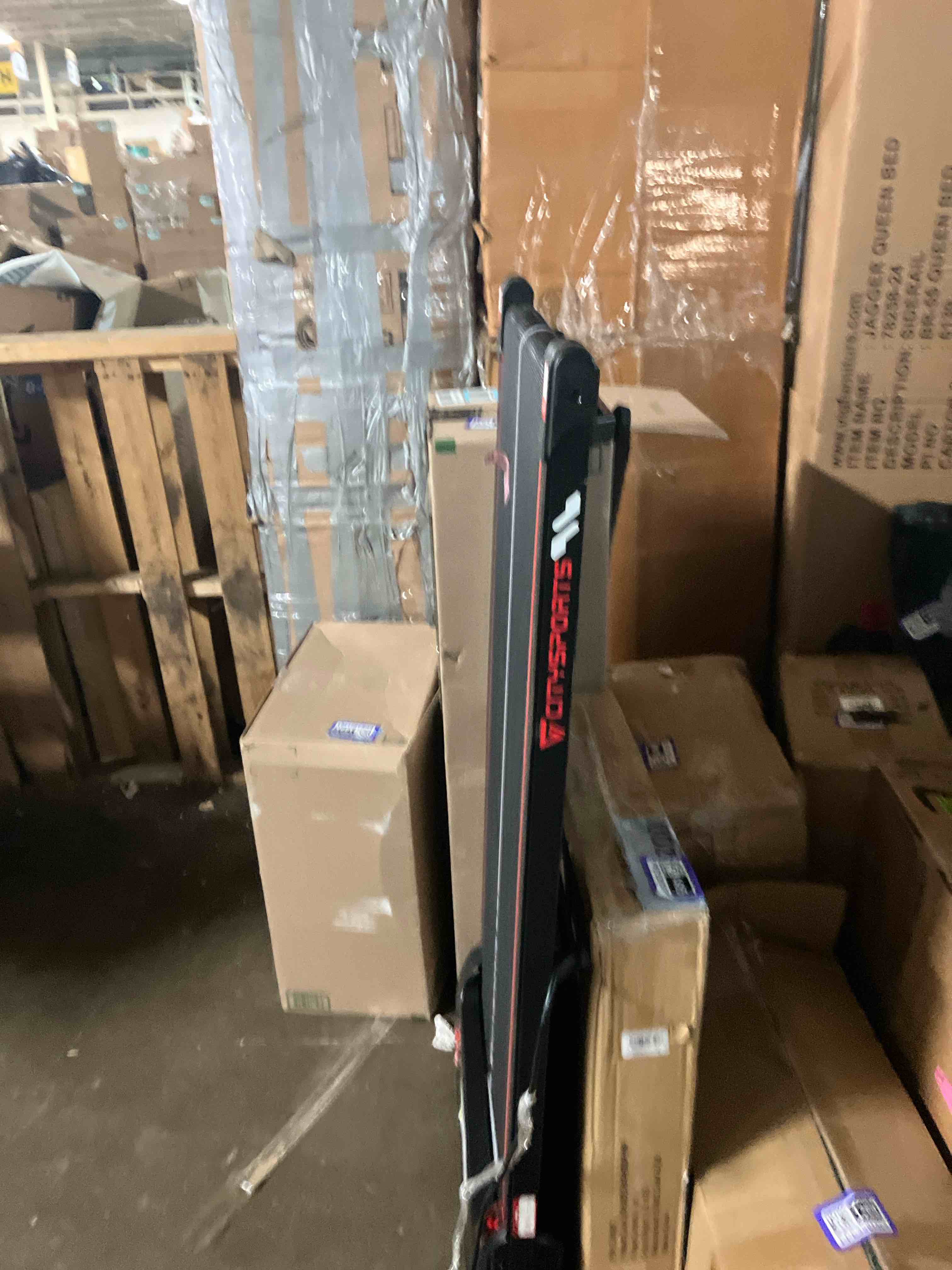 https://s3.amazonaws.com/lotting-images-prod/phillipi/PPE3501493_1753888671017.jpeg
