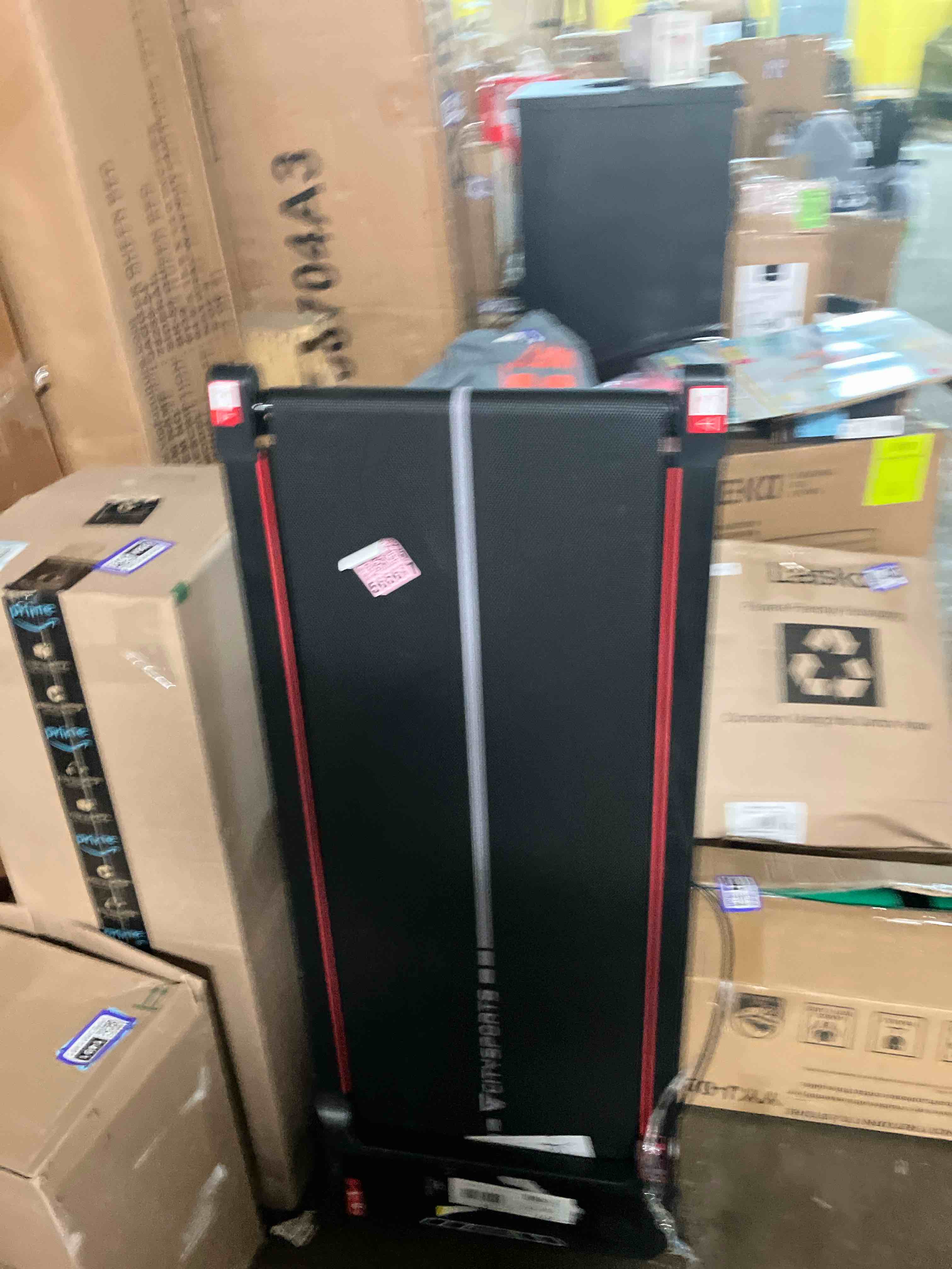 https://s3.amazonaws.com/lotting-images-prod/phillipi/PPE3501493_1753888674298.jpeg