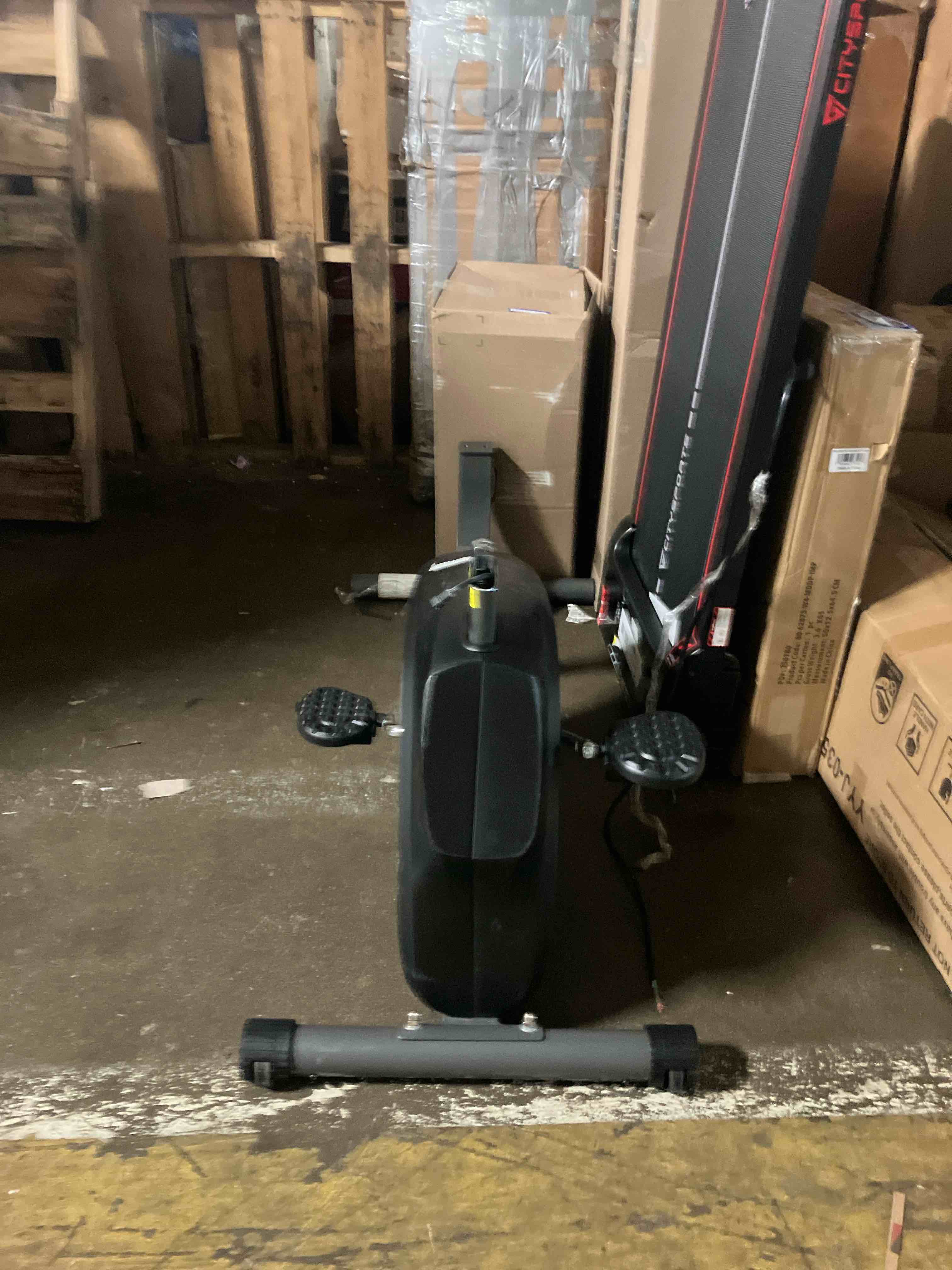 https://s3.amazonaws.com/lotting-images-prod/phillipi/PPE3501494_1753889033699.jpeg