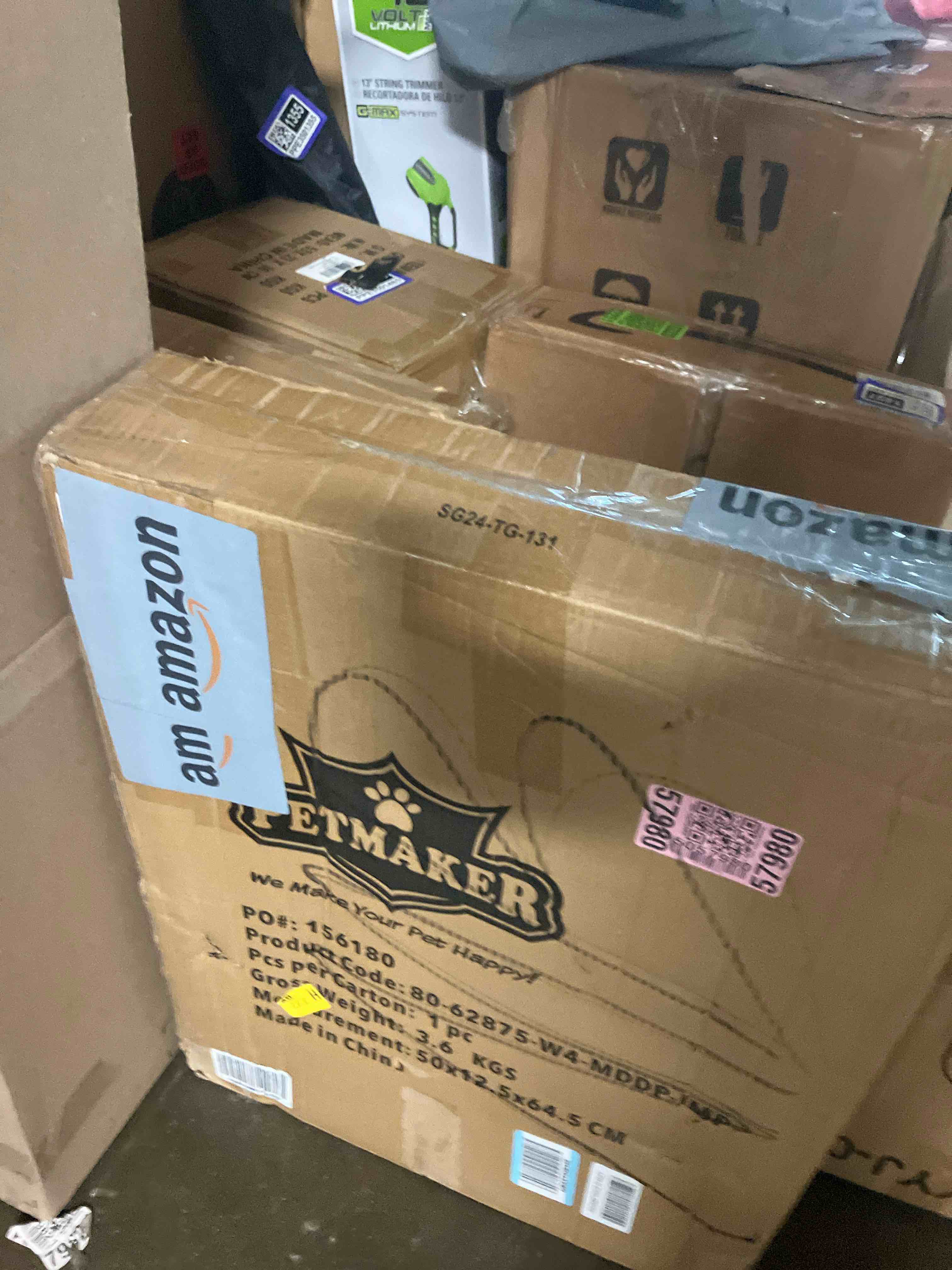 https://s3.amazonaws.com/lotting-images-prod/phillipi/PPE3501495_1753888478497.jpeg