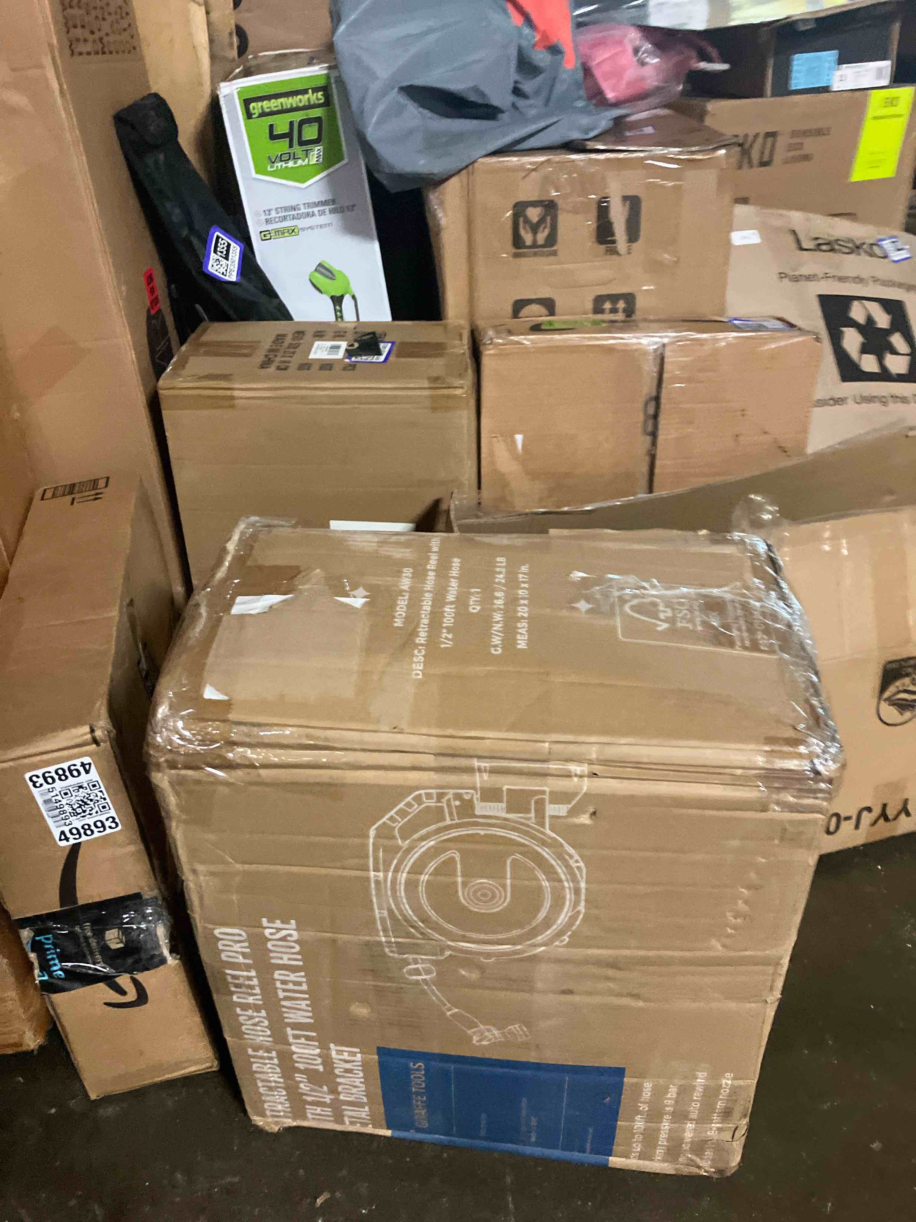 https://s3.amazonaws.com/lotting-images-prod/phillipi/PPE3501496_1753888250619.jpeg
