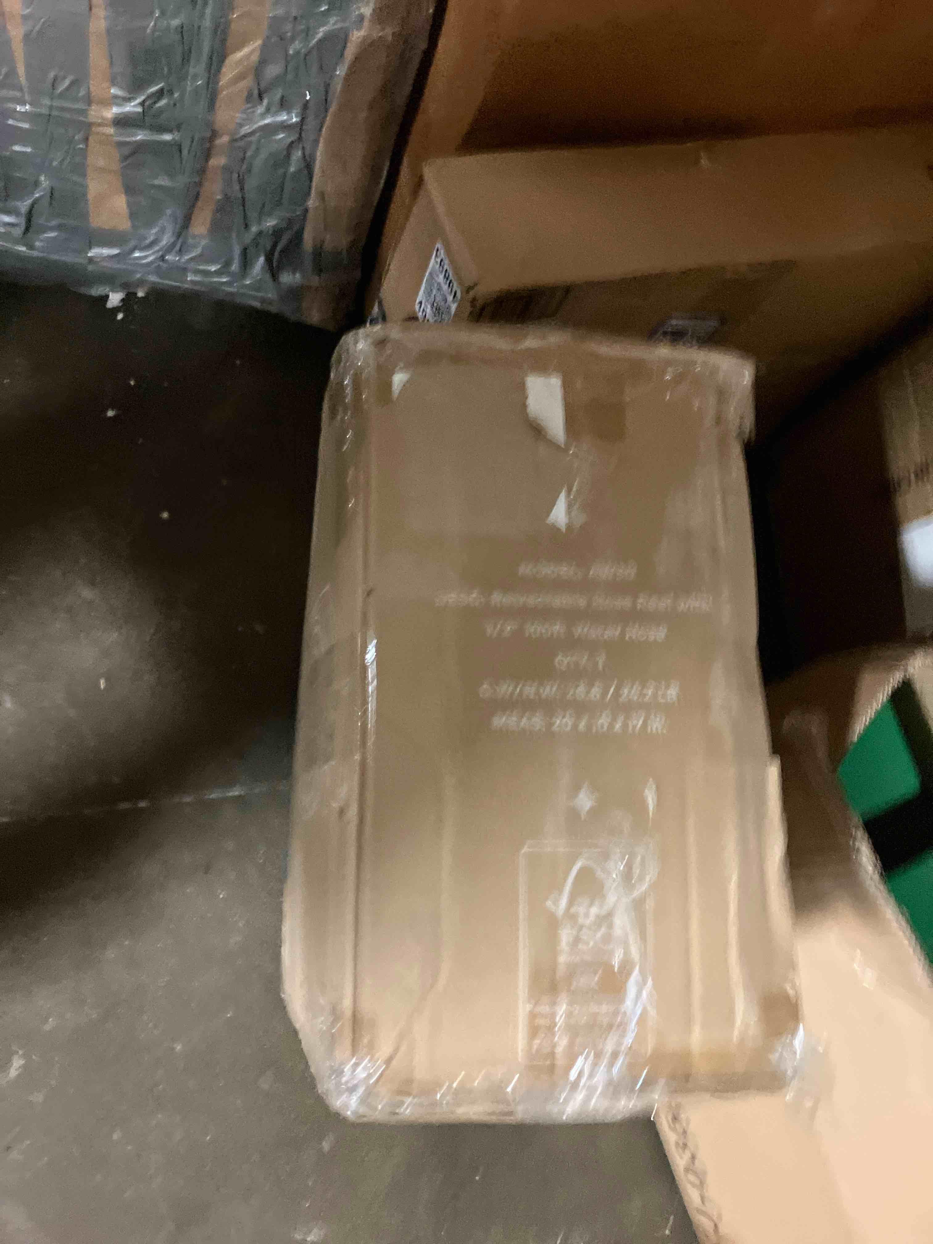 https://s3.amazonaws.com/lotting-images-prod/phillipi/PPE3501496_1753888252052.jpeg