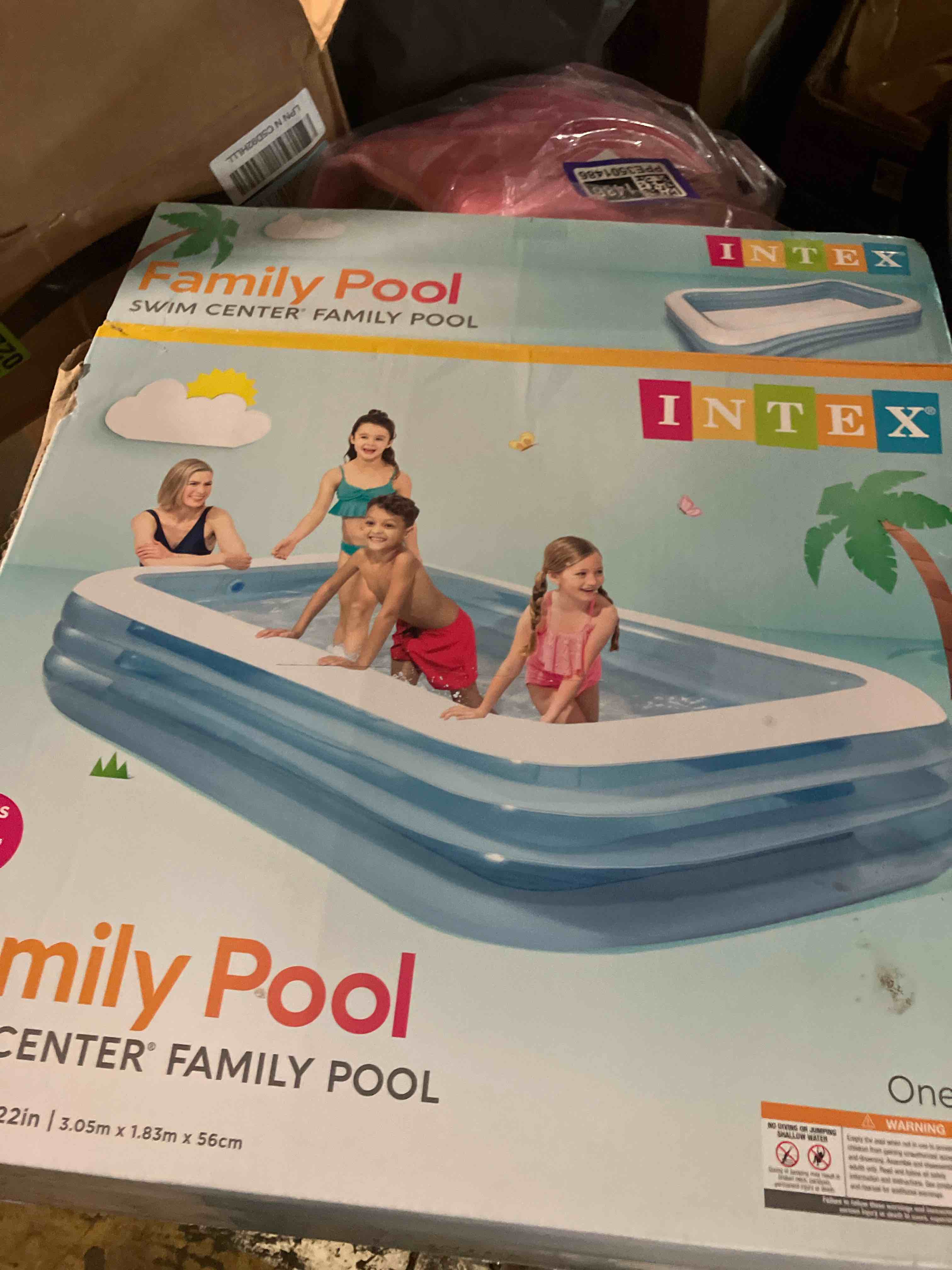 https://s3.amazonaws.com/lotting-images-prod/phillipi/PPE3501497_1753888094858.jpeg