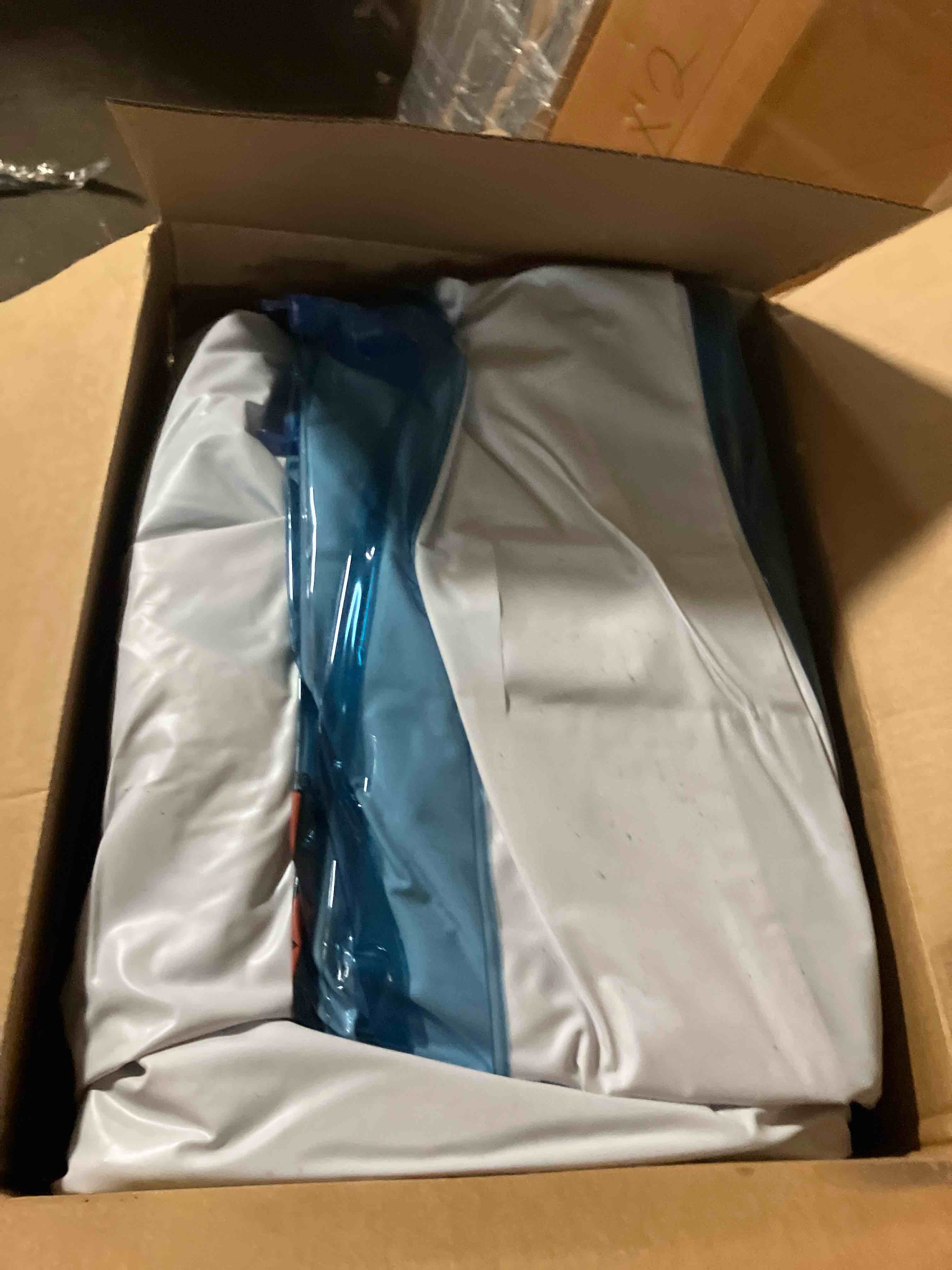 https://s3.amazonaws.com/lotting-images-prod/phillipi/PPE3501497_1753888096781.jpeg