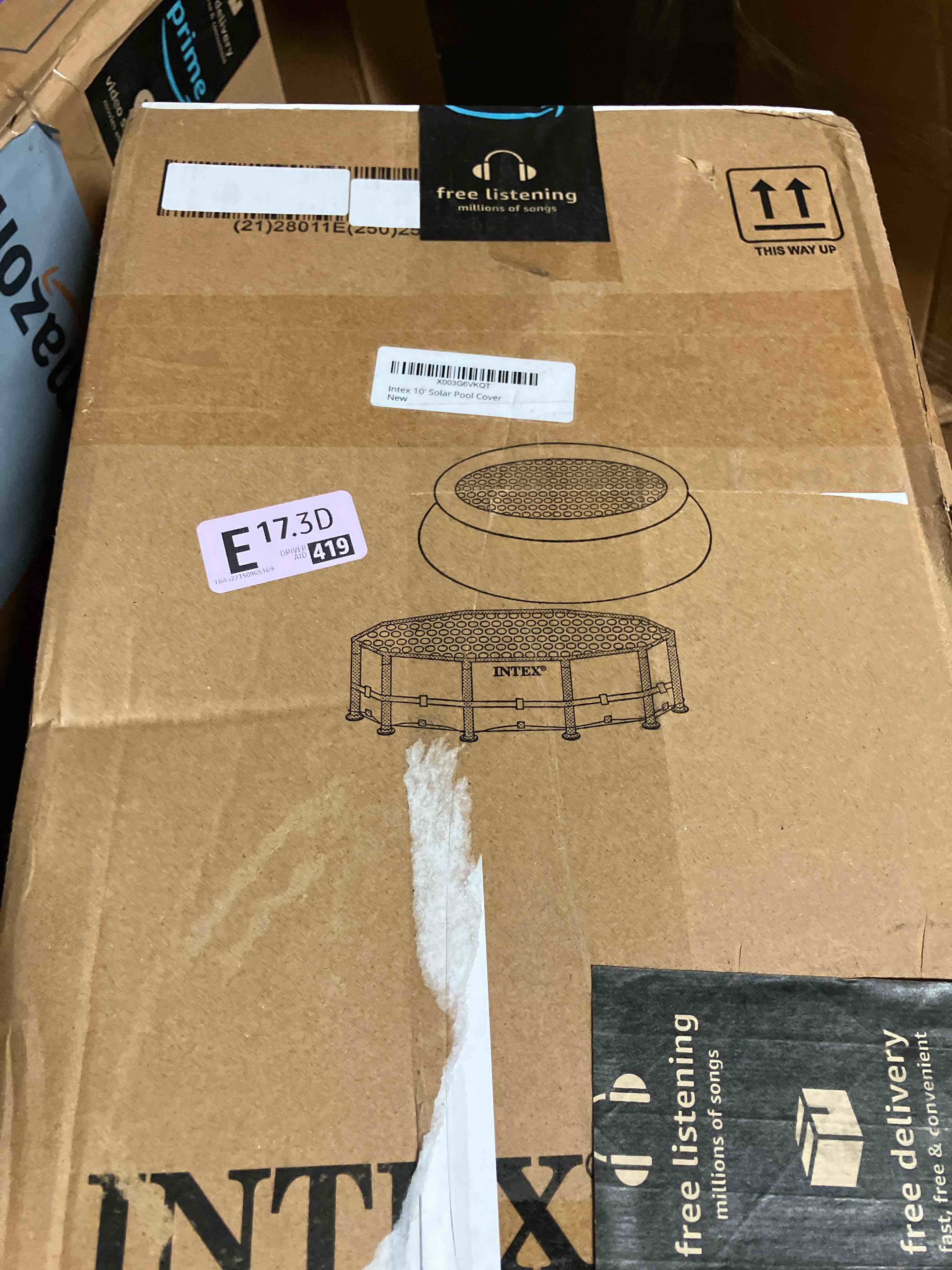 https://s3.amazonaws.com/lotting-images-prod/phillipi/PPE3501521_1753890948878.jpeg