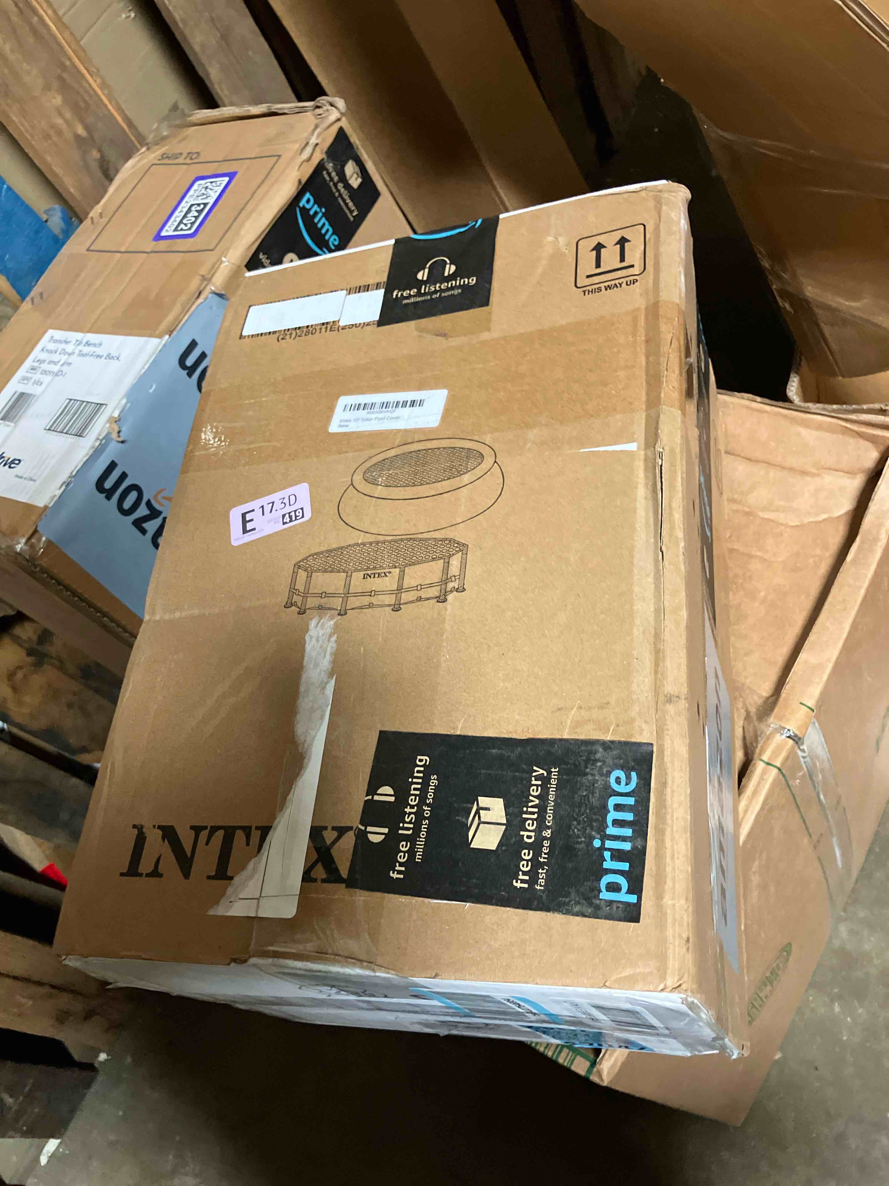 https://s3.amazonaws.com/lotting-images-prod/phillipi/PPE3501521_1753890950902.jpeg