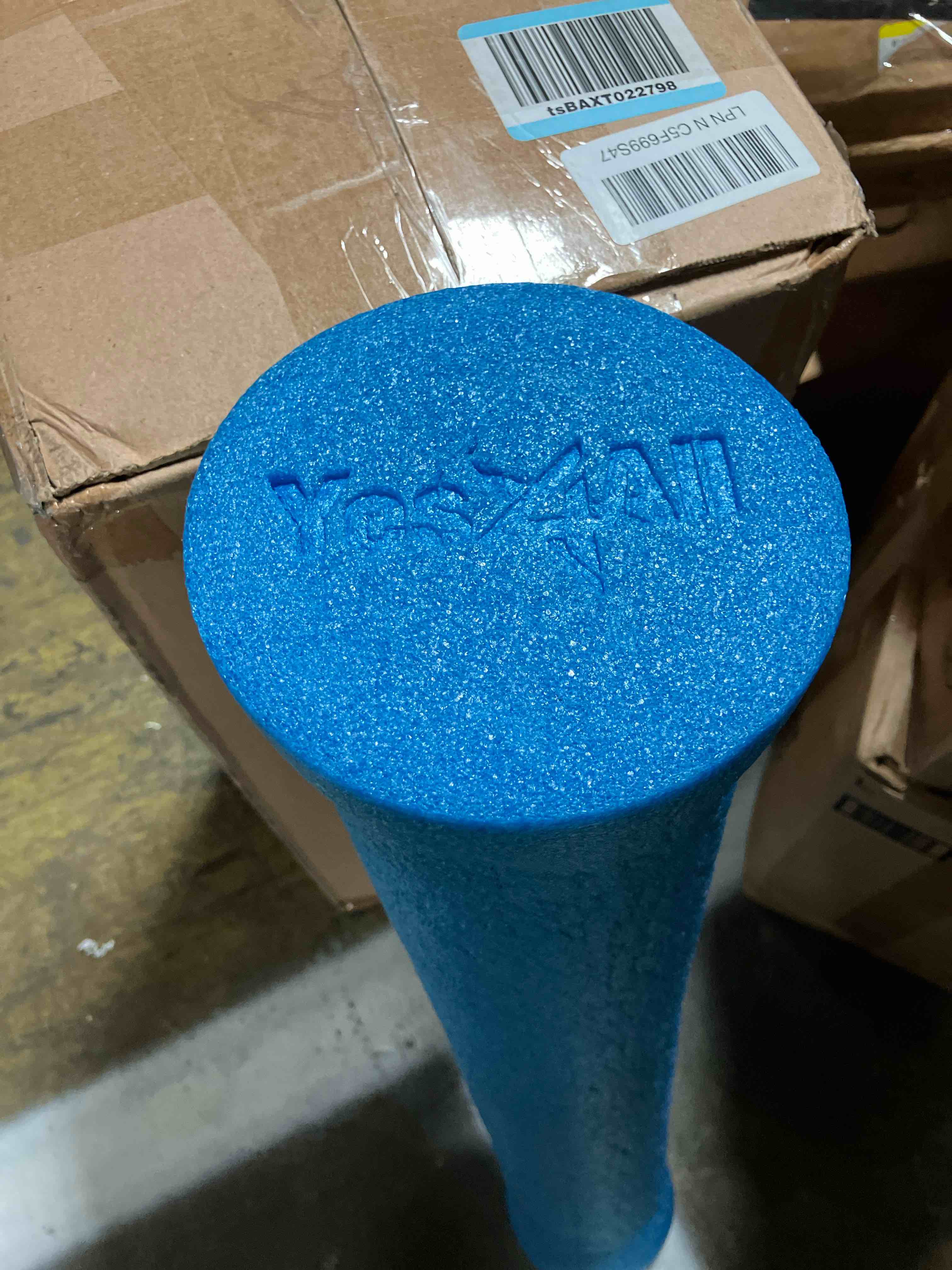 https://s3.amazonaws.com/lotting-images-prod/phillipi/PPE3501524_1753892090197.jpeg