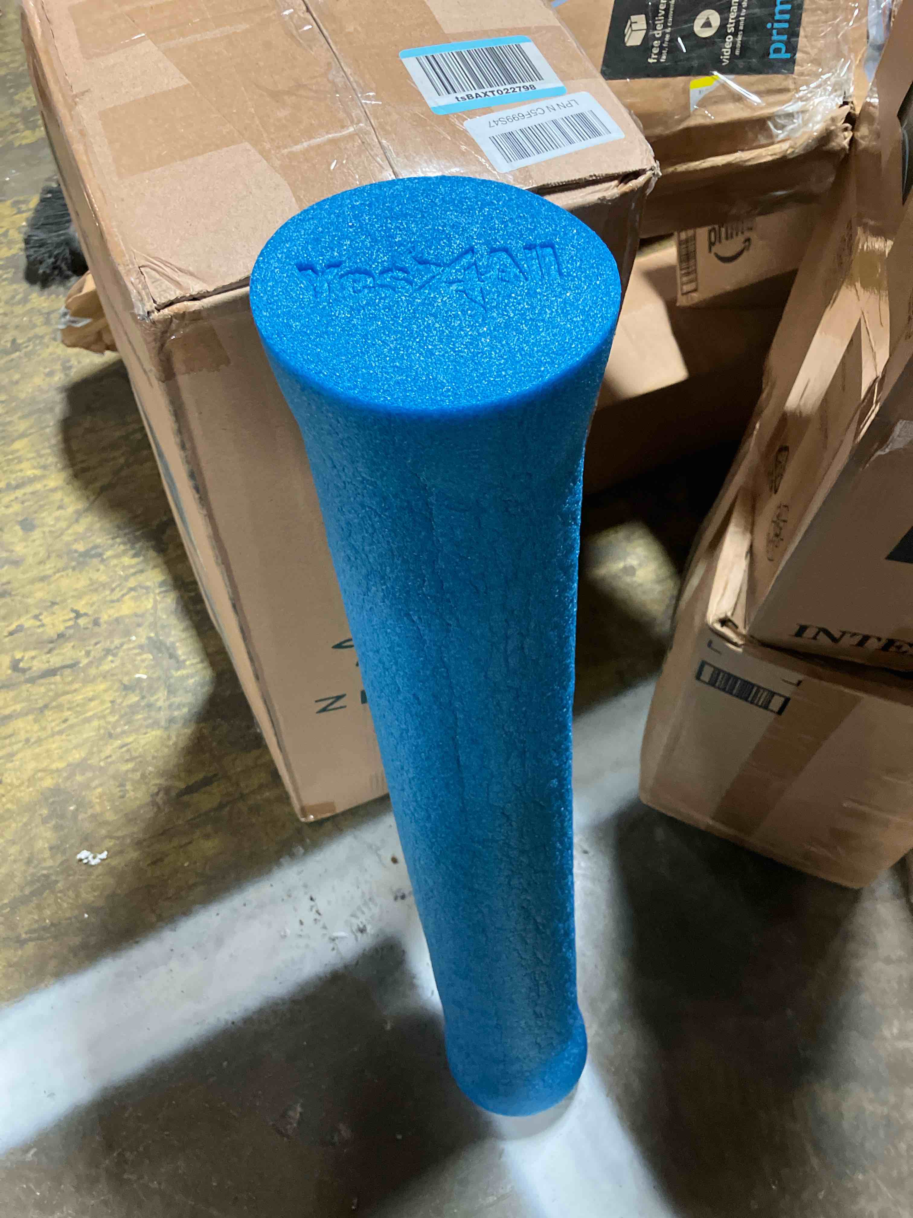 https://s3.amazonaws.com/lotting-images-prod/phillipi/PPE3501524_1753892091874.jpeg
