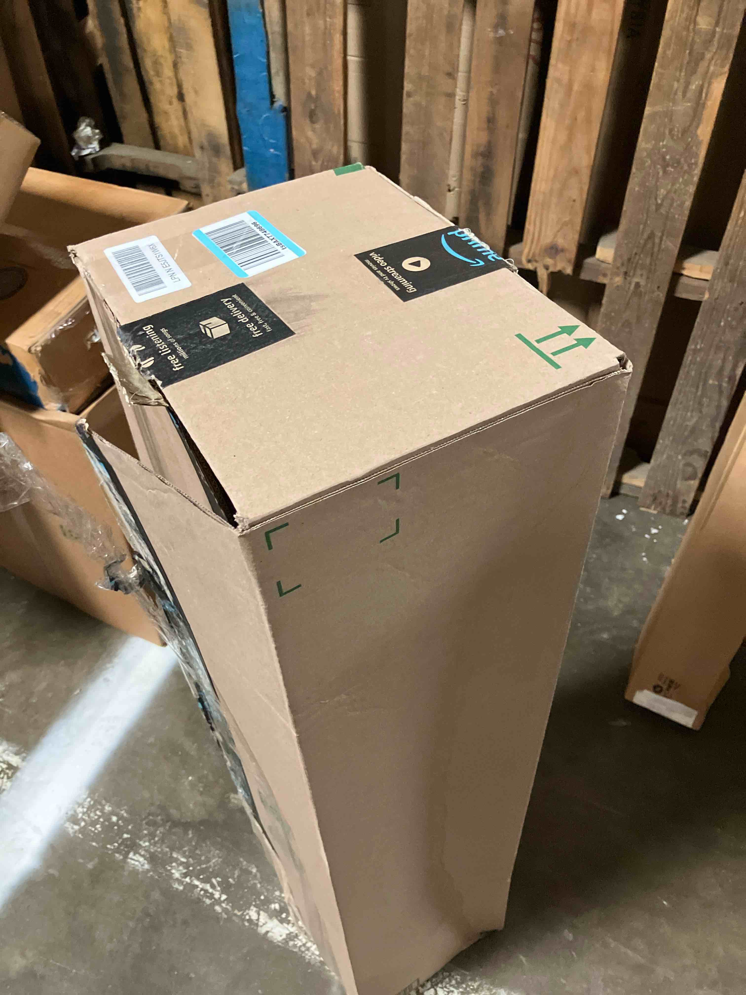 https://s3.amazonaws.com/lotting-images-prod/phillipi/PPE3501524_1753892097023.jpeg