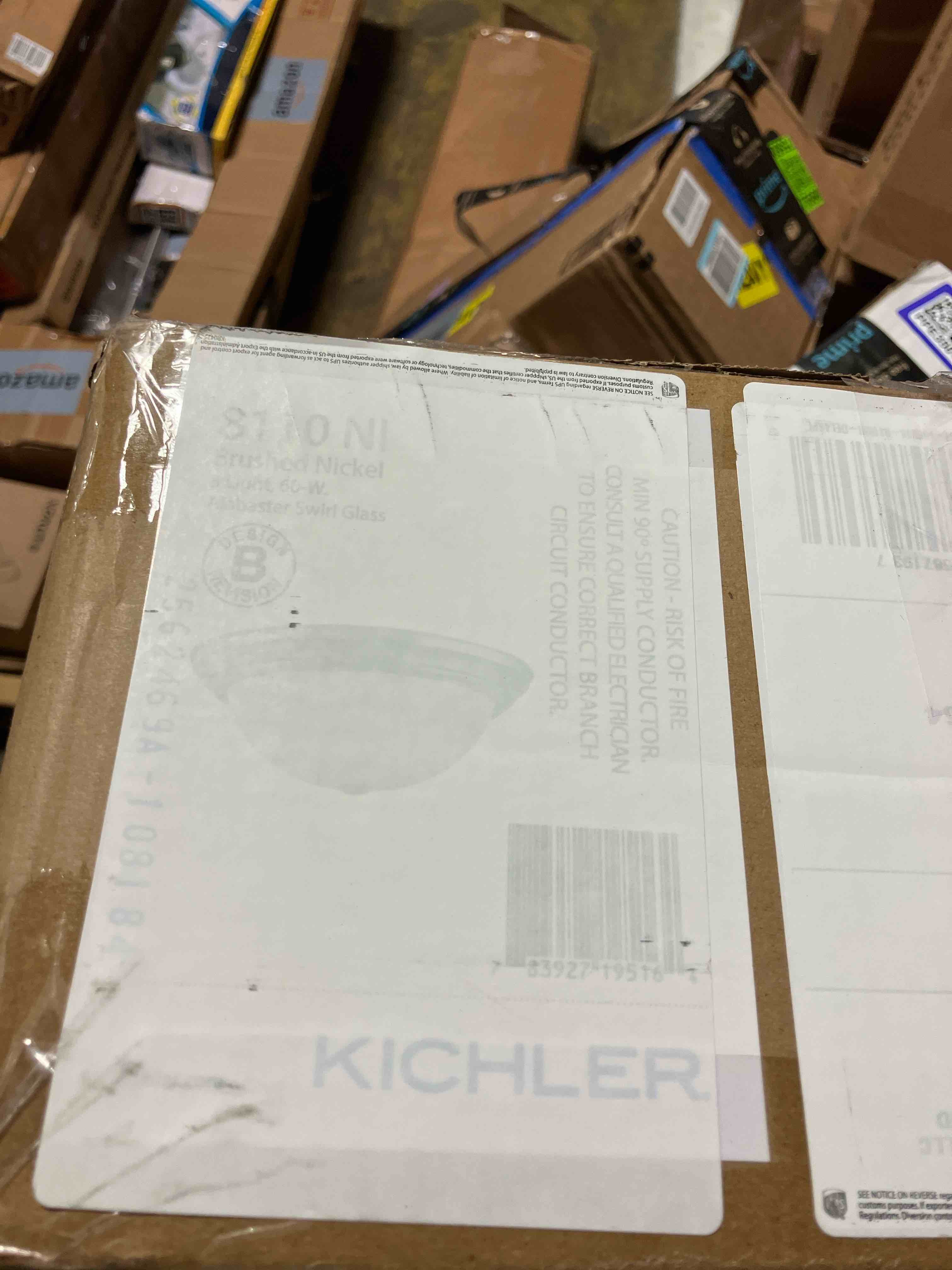 https://s3.amazonaws.com/lotting-images-prod/phillipi/PPE3501525_1753892217123.jpeg