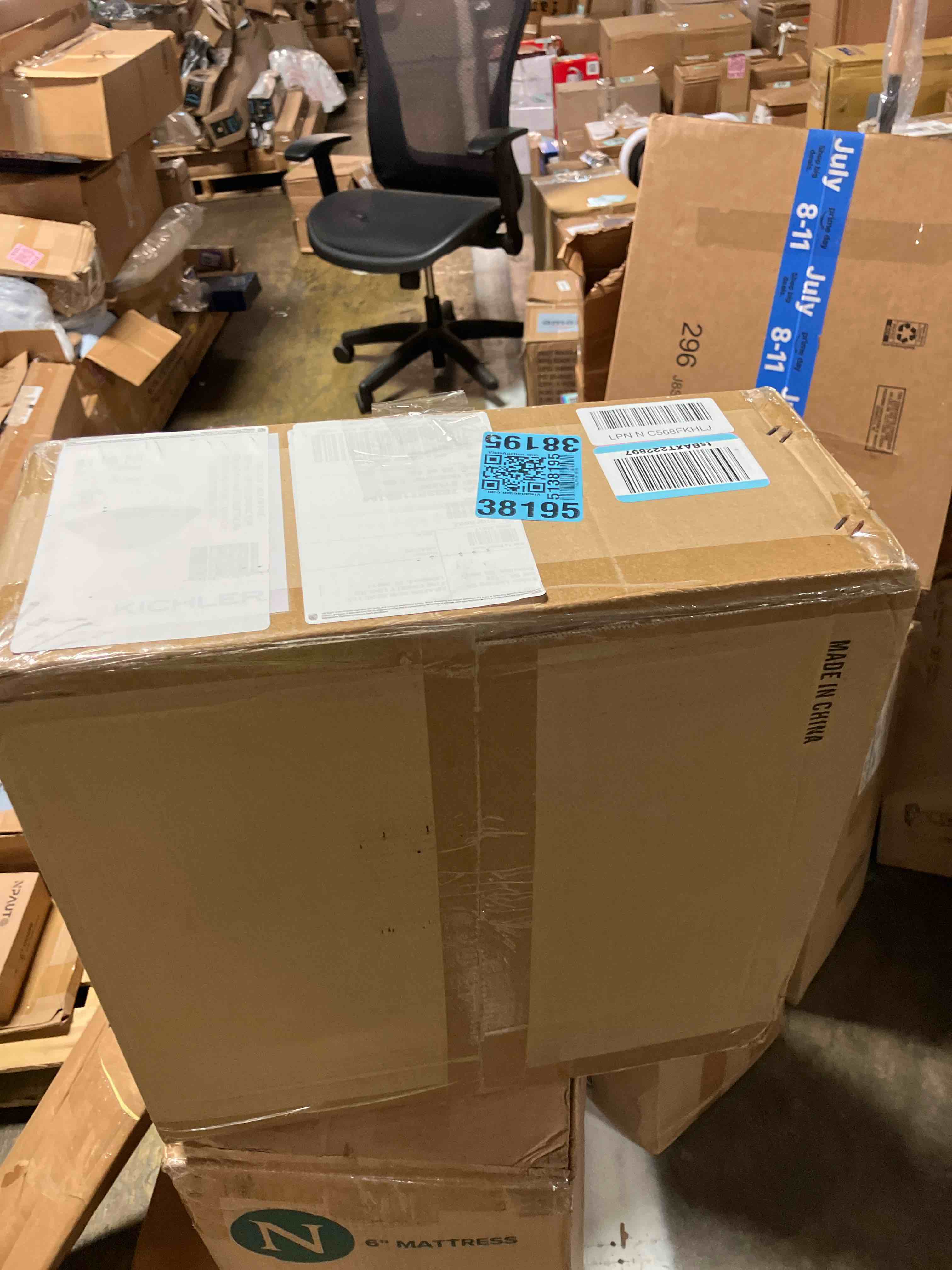https://s3.amazonaws.com/lotting-images-prod/phillipi/PPE3501525_1753892219216.jpeg