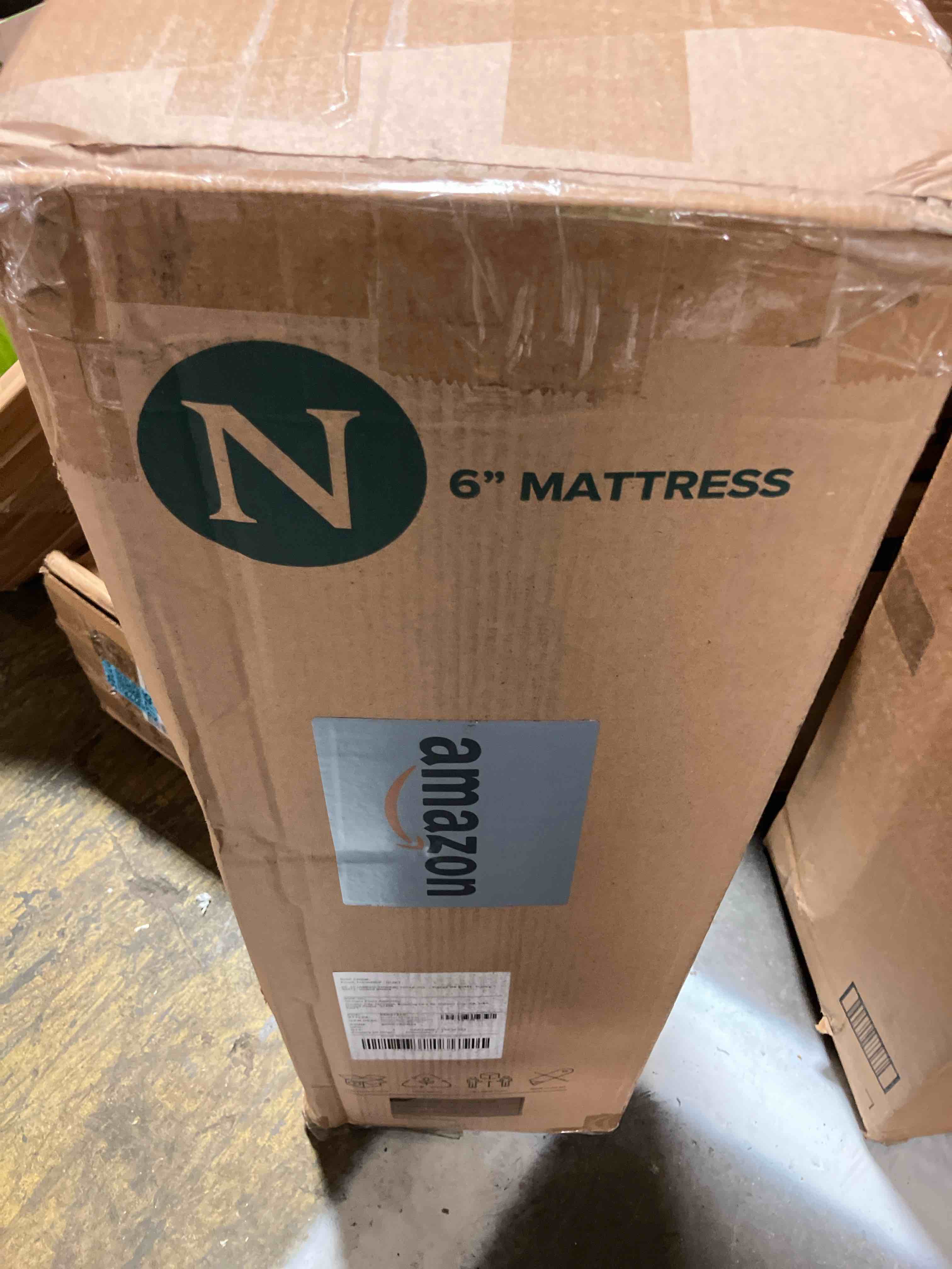 https://s3.amazonaws.com/lotting-images-prod/phillipi/PPE3501527_1753892565504.jpeg