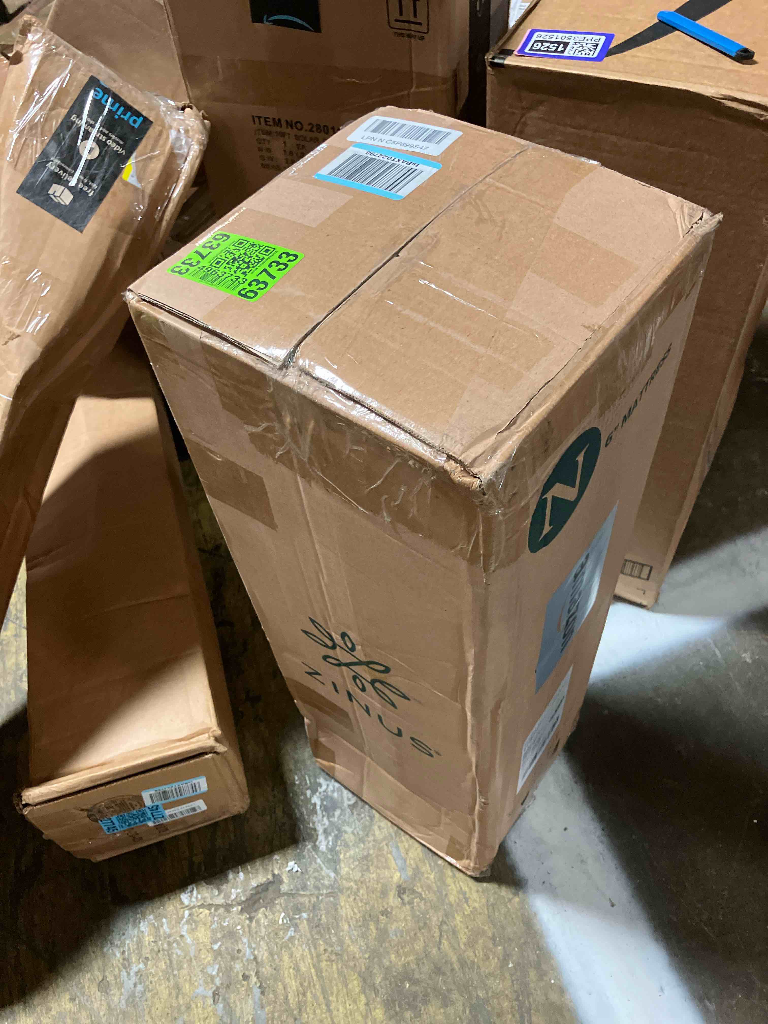 https://s3.amazonaws.com/lotting-images-prod/phillipi/PPE3501527_1753892567761.jpeg