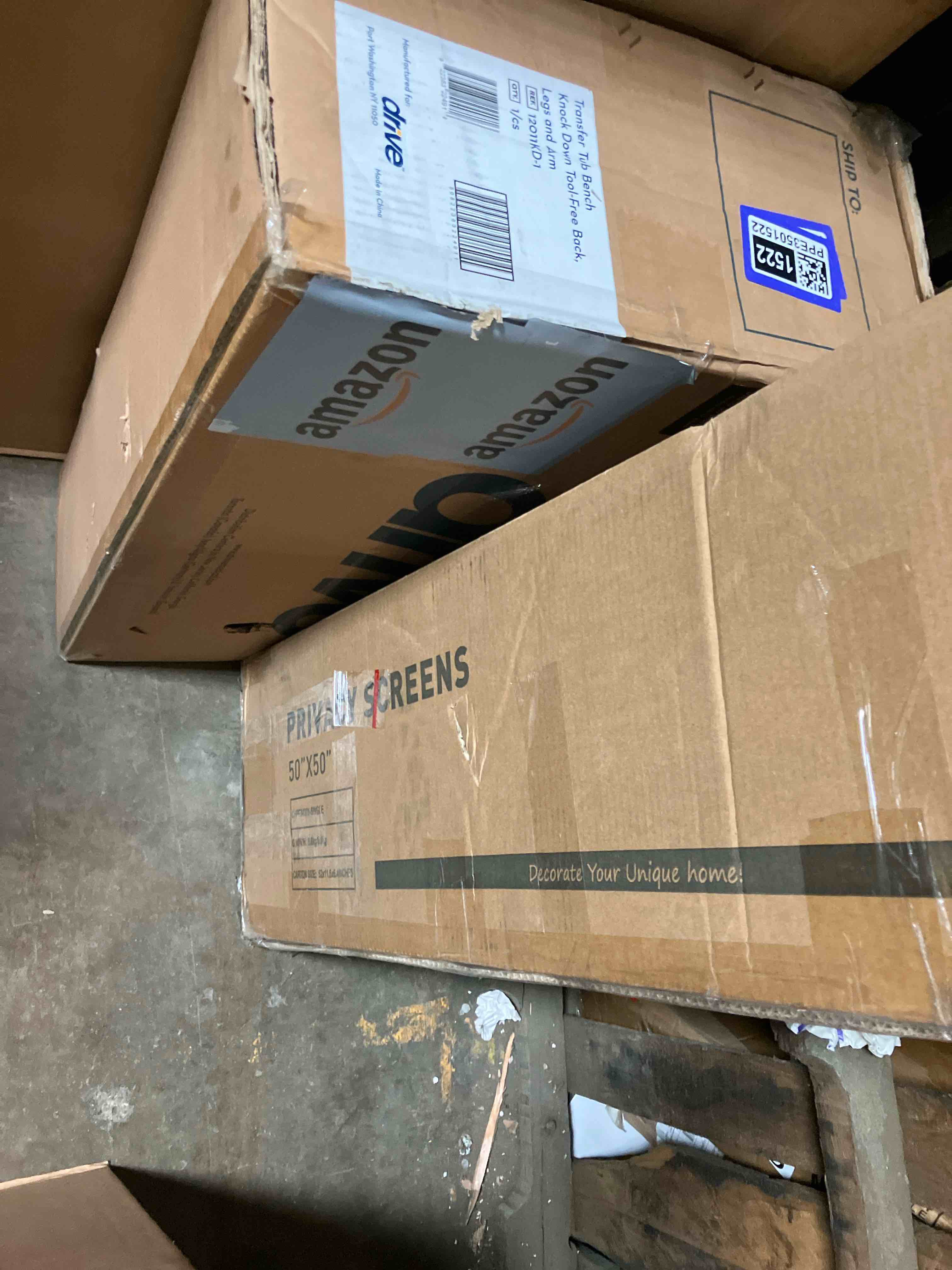 https://s3.amazonaws.com/lotting-images-prod/phillipi/PPE3501529_1753893112205.jpeg