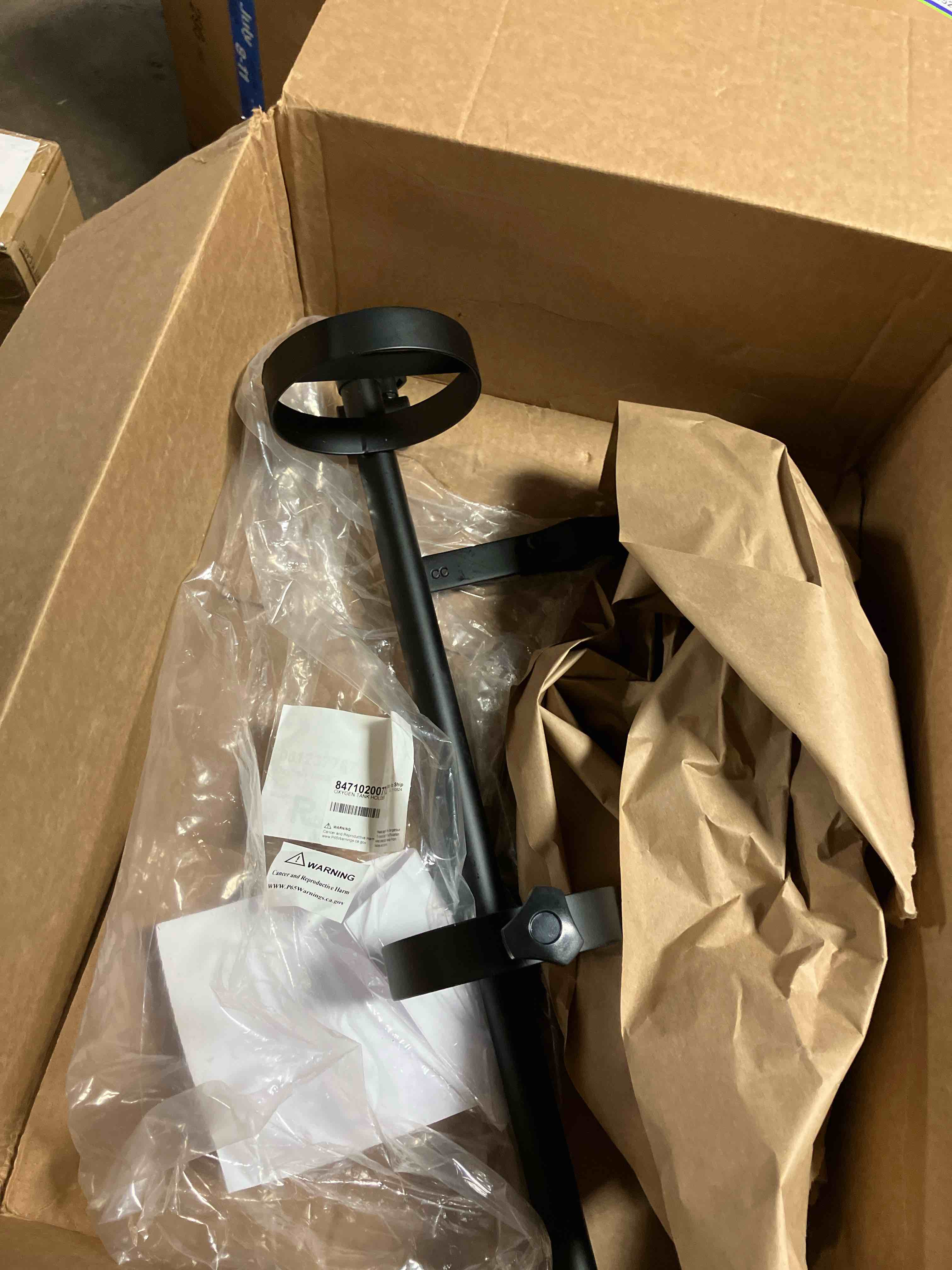 https://s3.amazonaws.com/lotting-images-prod/phillipi/PPE3501530_1753893467323.jpeg