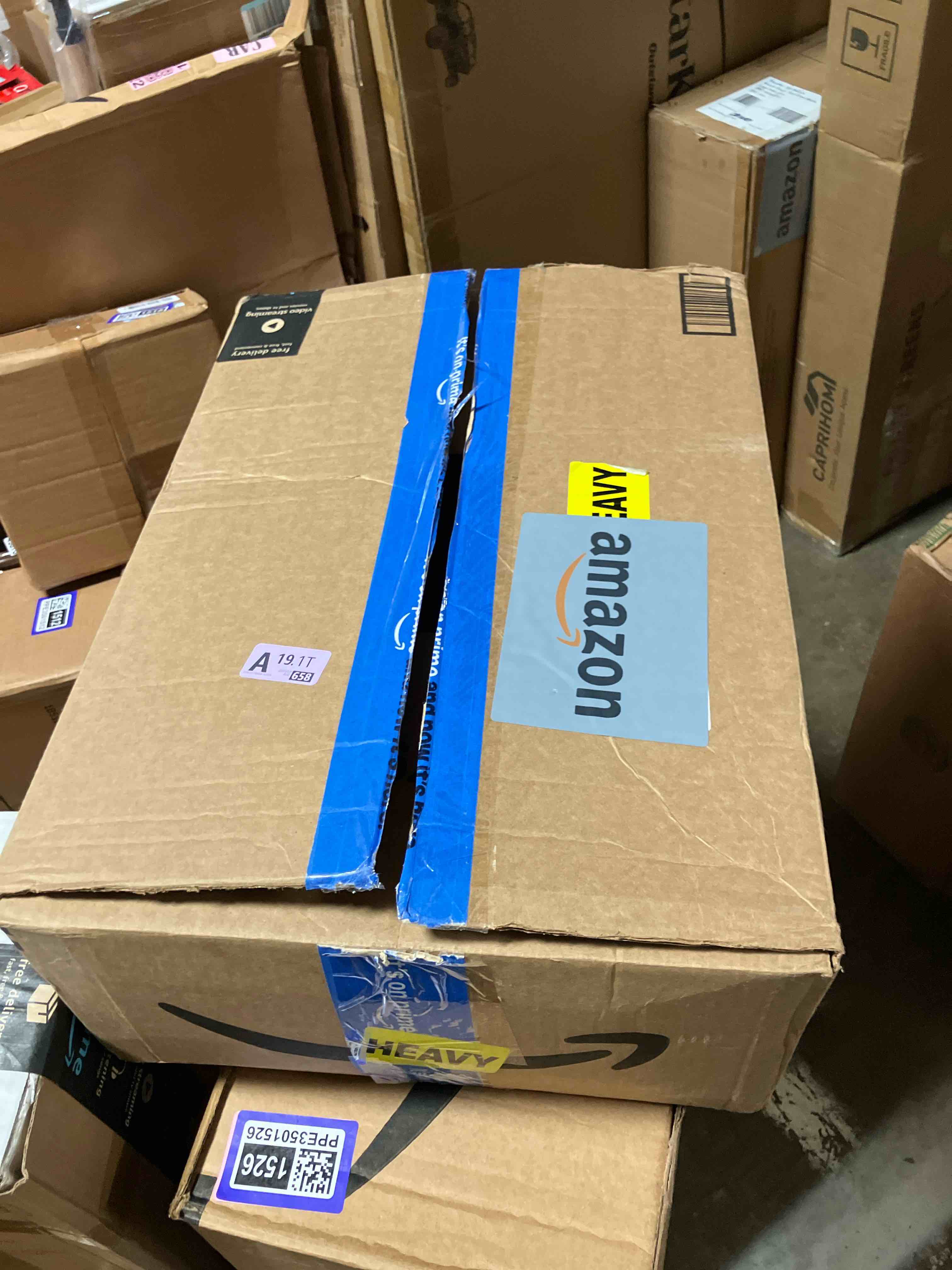 https://s3.amazonaws.com/lotting-images-prod/phillipi/PPE3501530_1753893500071.jpeg