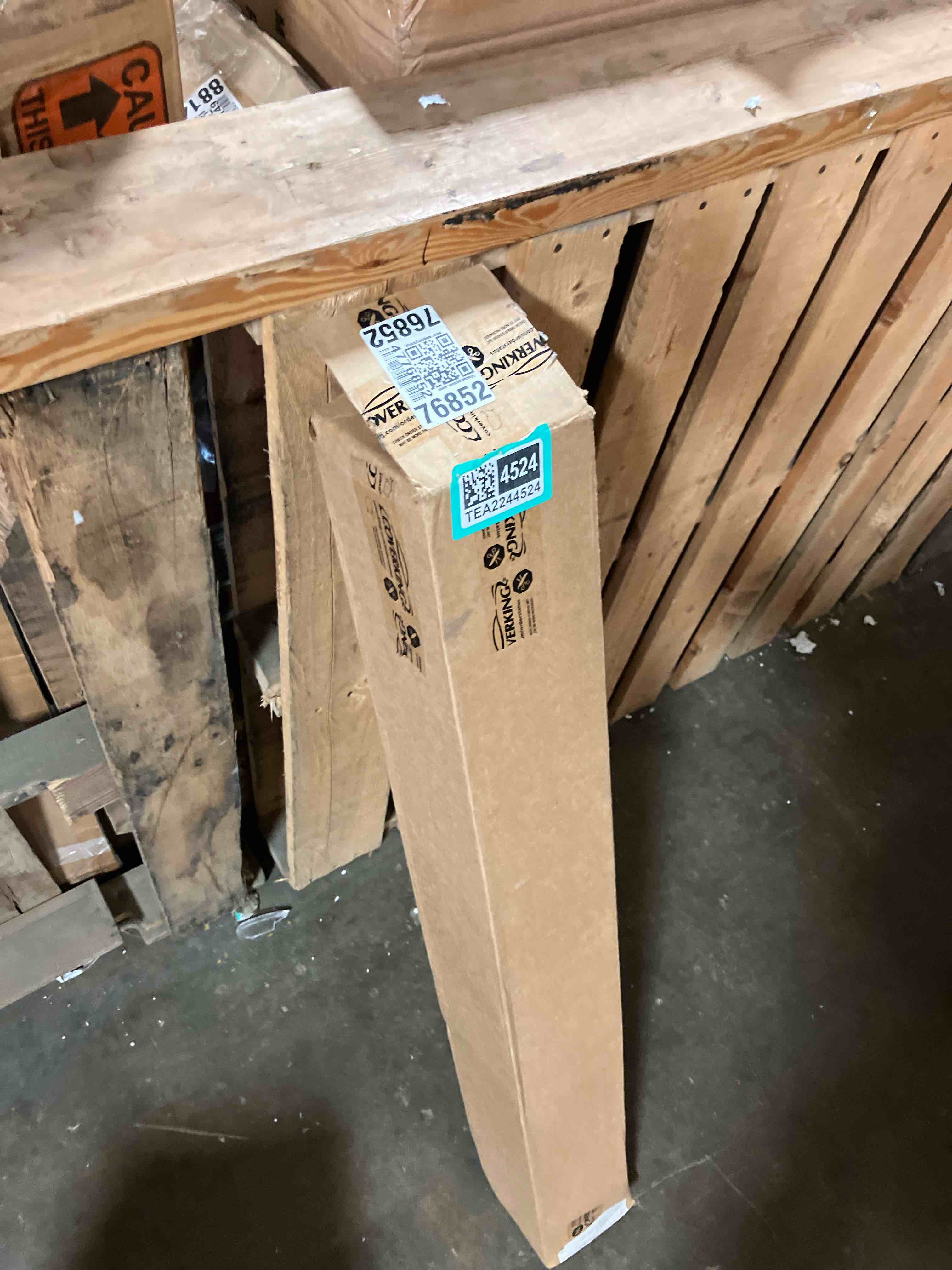 https://s3.amazonaws.com/lotting-images-prod/phillipi/PPE3501532_1753893840147.jpeg