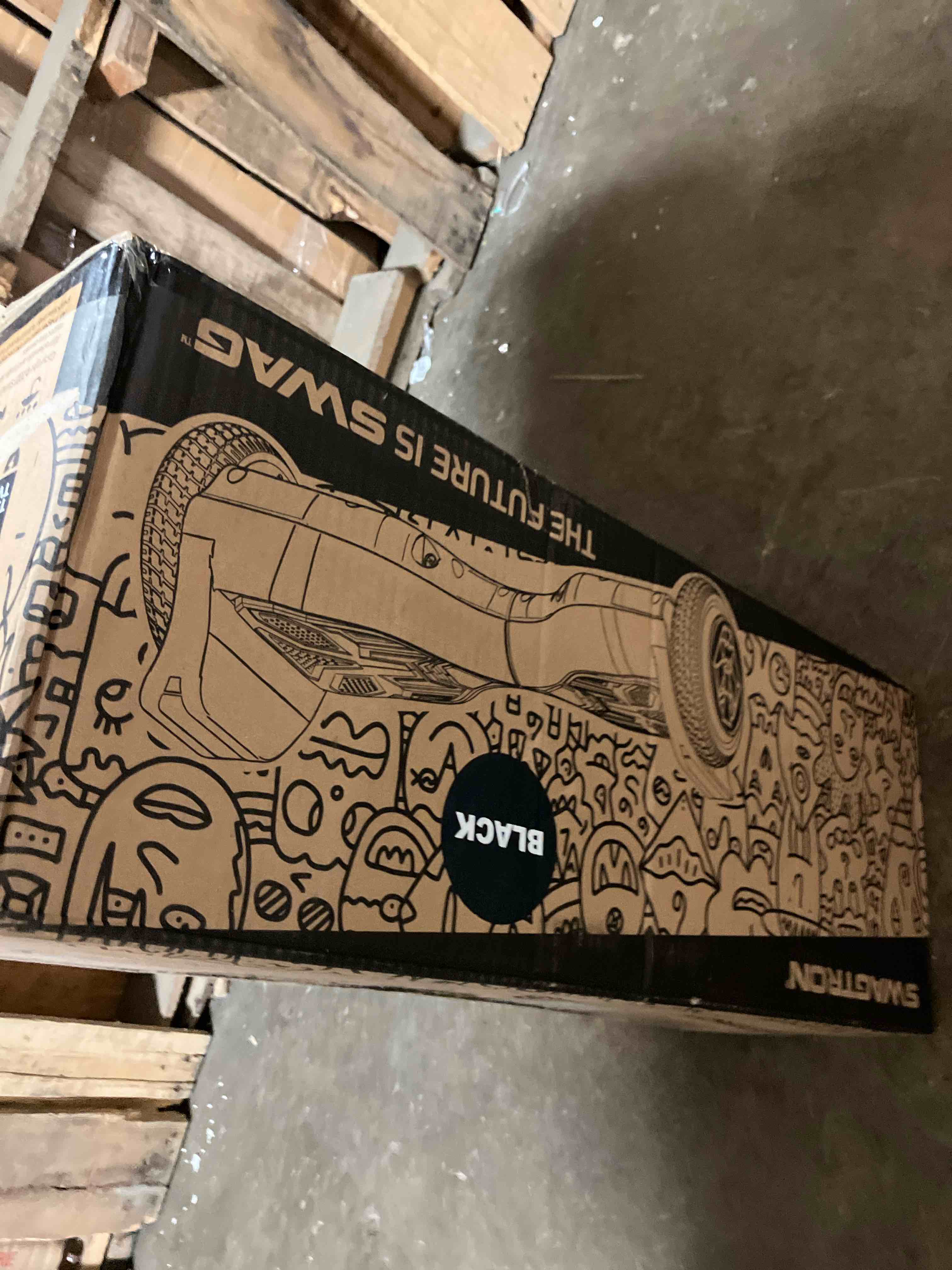 https://s3.amazonaws.com/lotting-images-prod/phillipi/PPE3501535_1753895072309.jpeg
