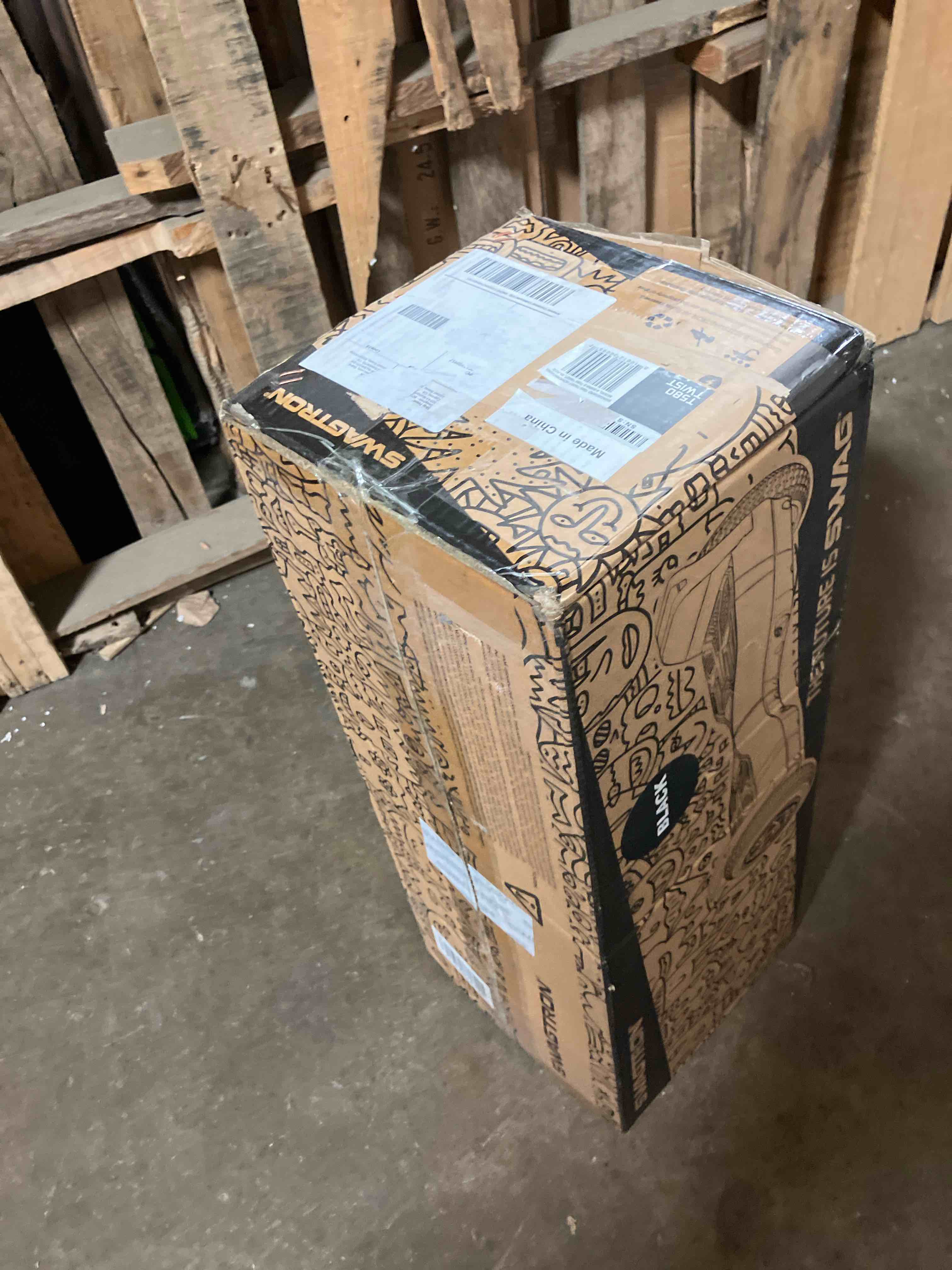 https://s3.amazonaws.com/lotting-images-prod/phillipi/PPE3501535_1753895074021.jpeg