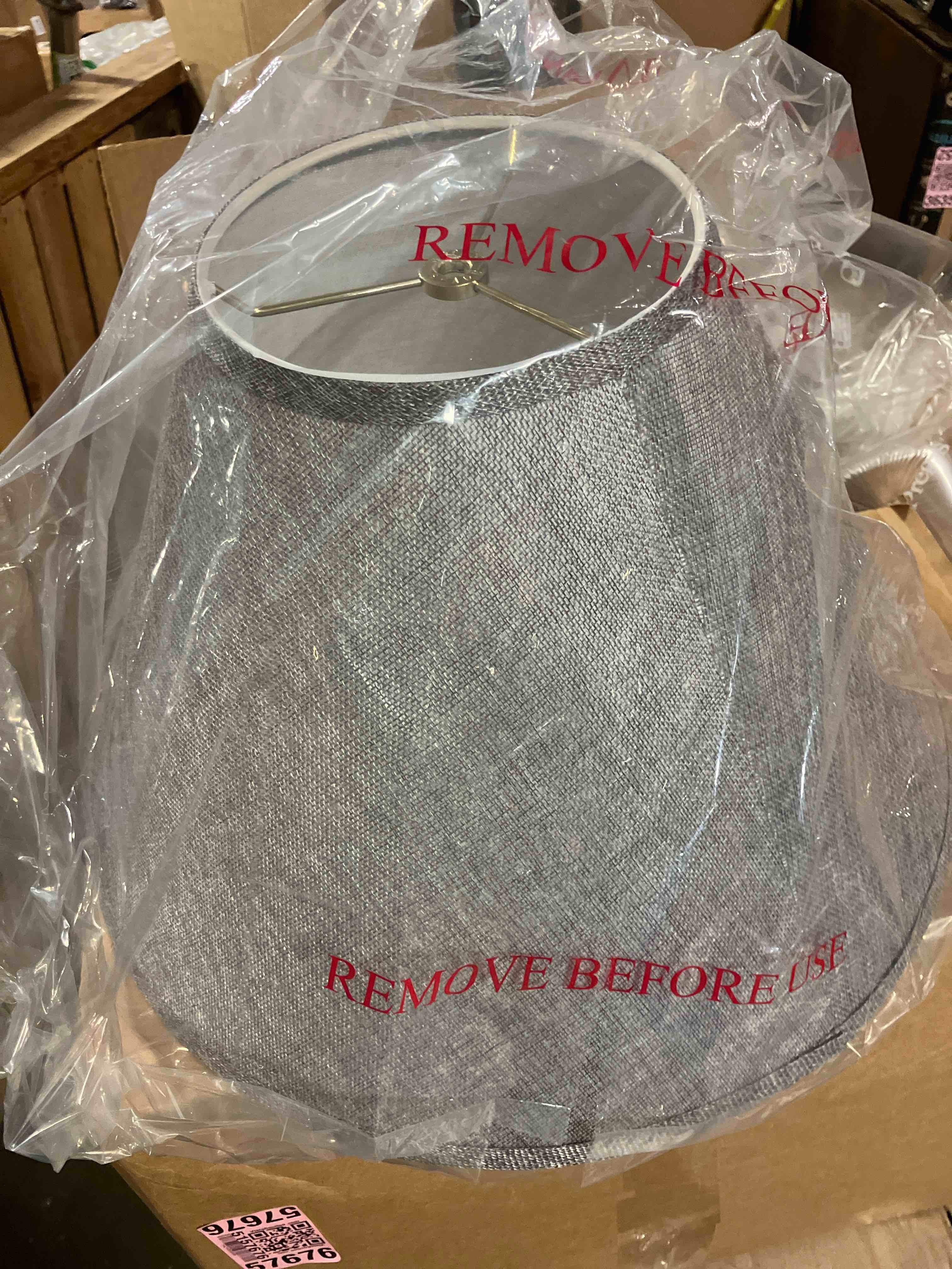 https://s3.amazonaws.com/lotting-images-prod/phillipi/PPE3501536_1753895221006.jpeg