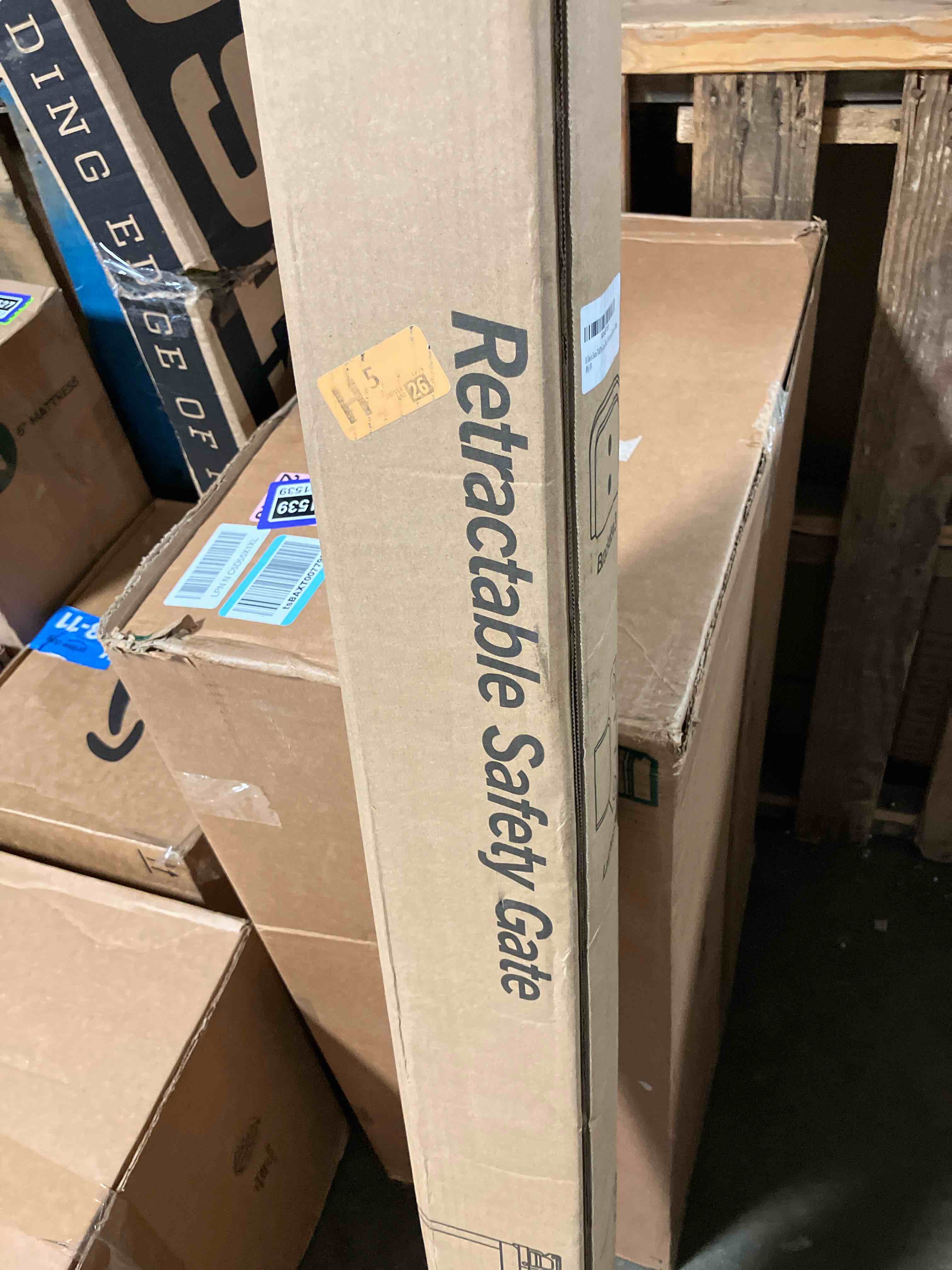 https://s3.amazonaws.com/lotting-images-prod/phillipi/PPE3501540_1753895828815.jpeg