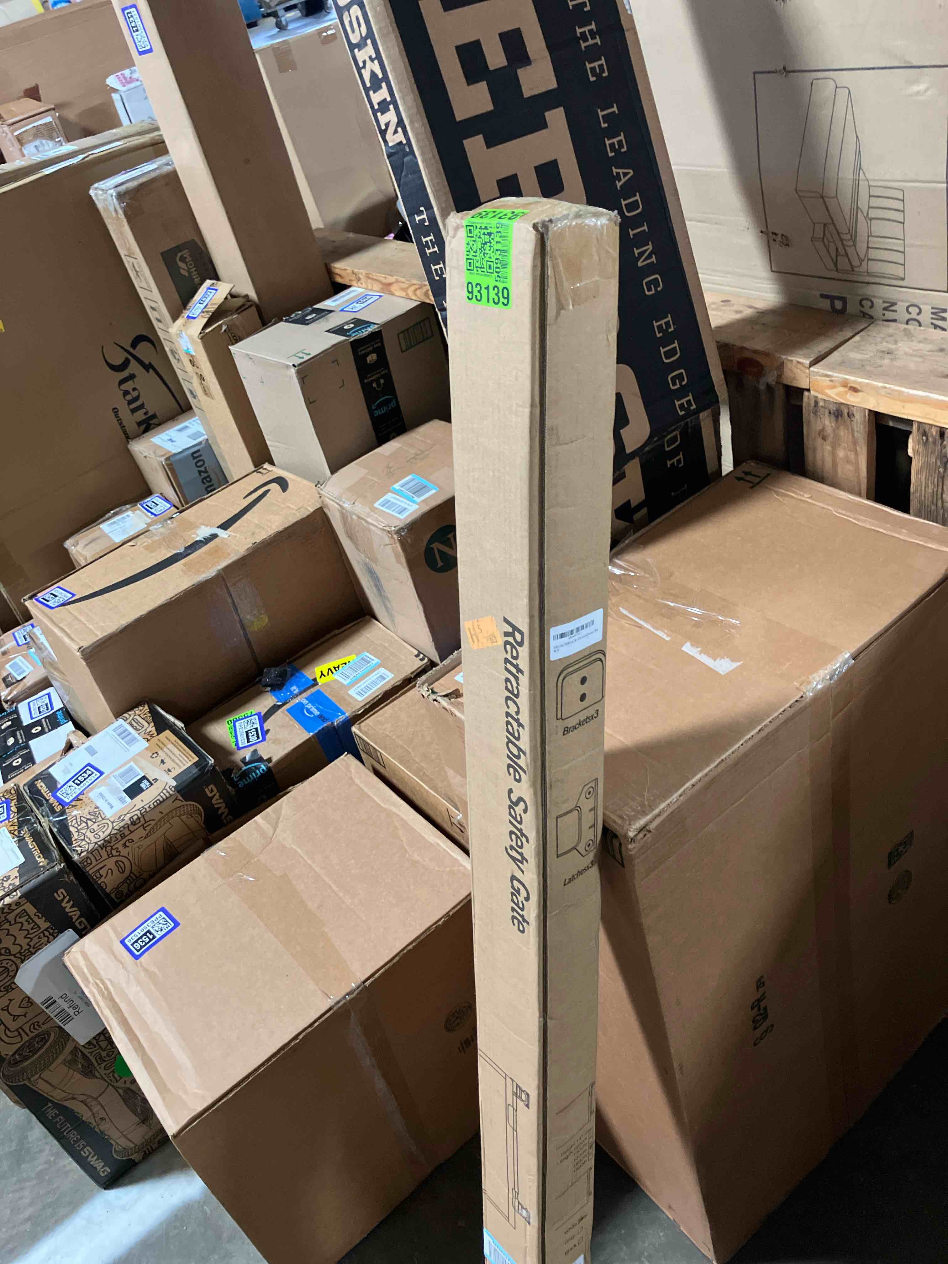 https://s3.amazonaws.com/lotting-images-prod/phillipi/PPE3501540_1753895831518.jpeg