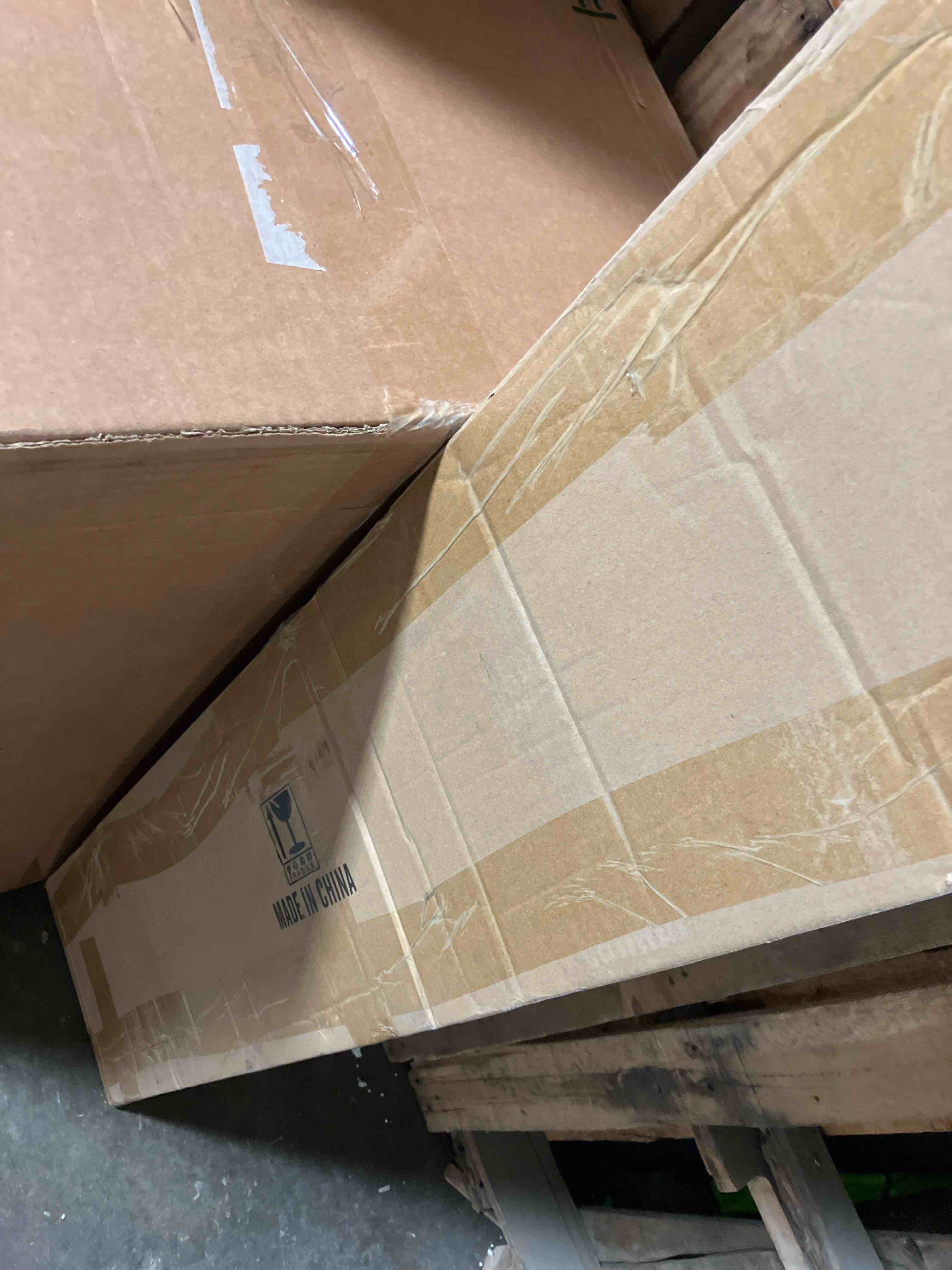 https://s3.amazonaws.com/lotting-images-prod/phillipi/PPE3501541_1753895942702.jpeg