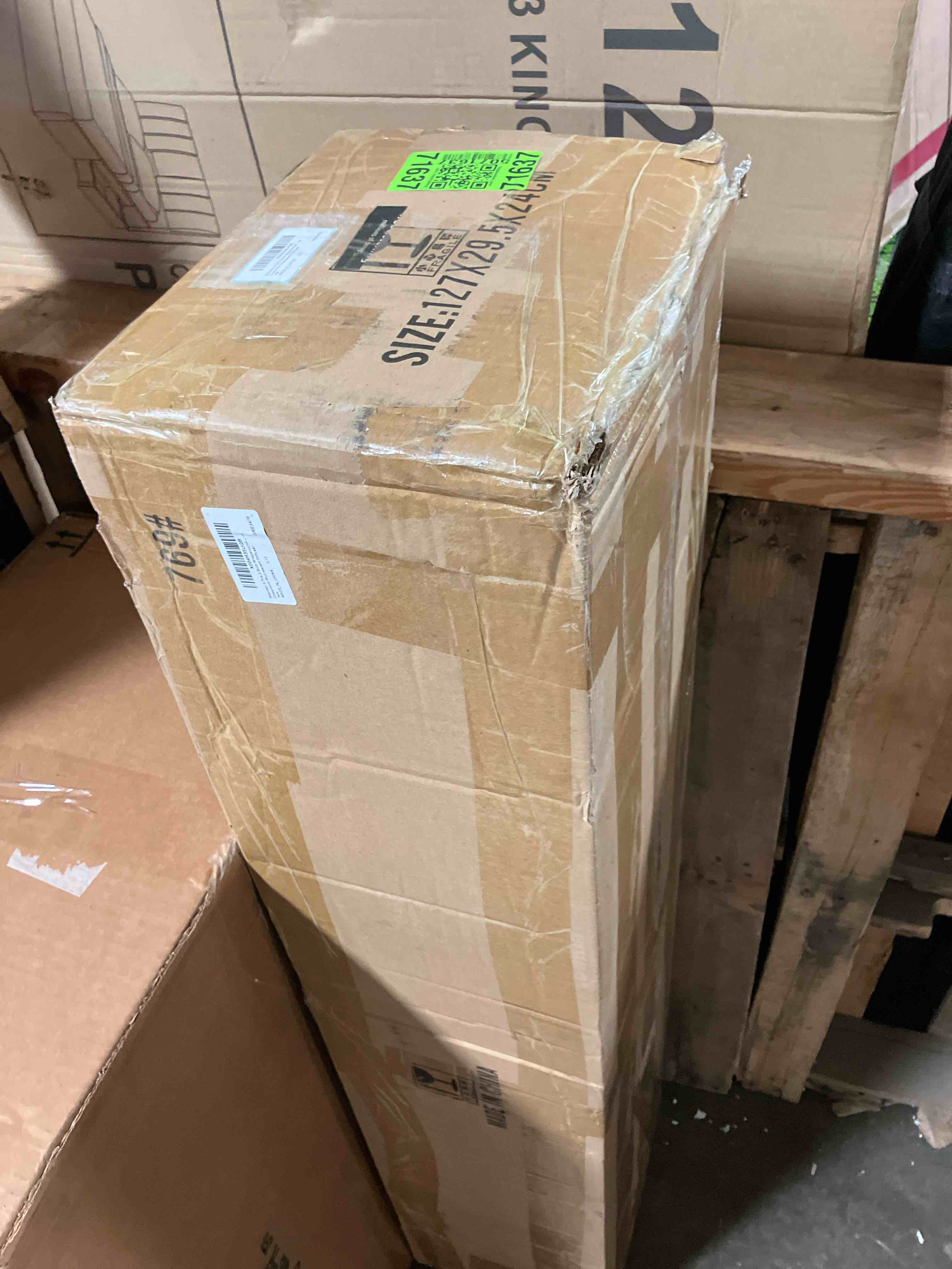 https://s3.amazonaws.com/lotting-images-prod/phillipi/PPE3501541_1753895944673.jpeg