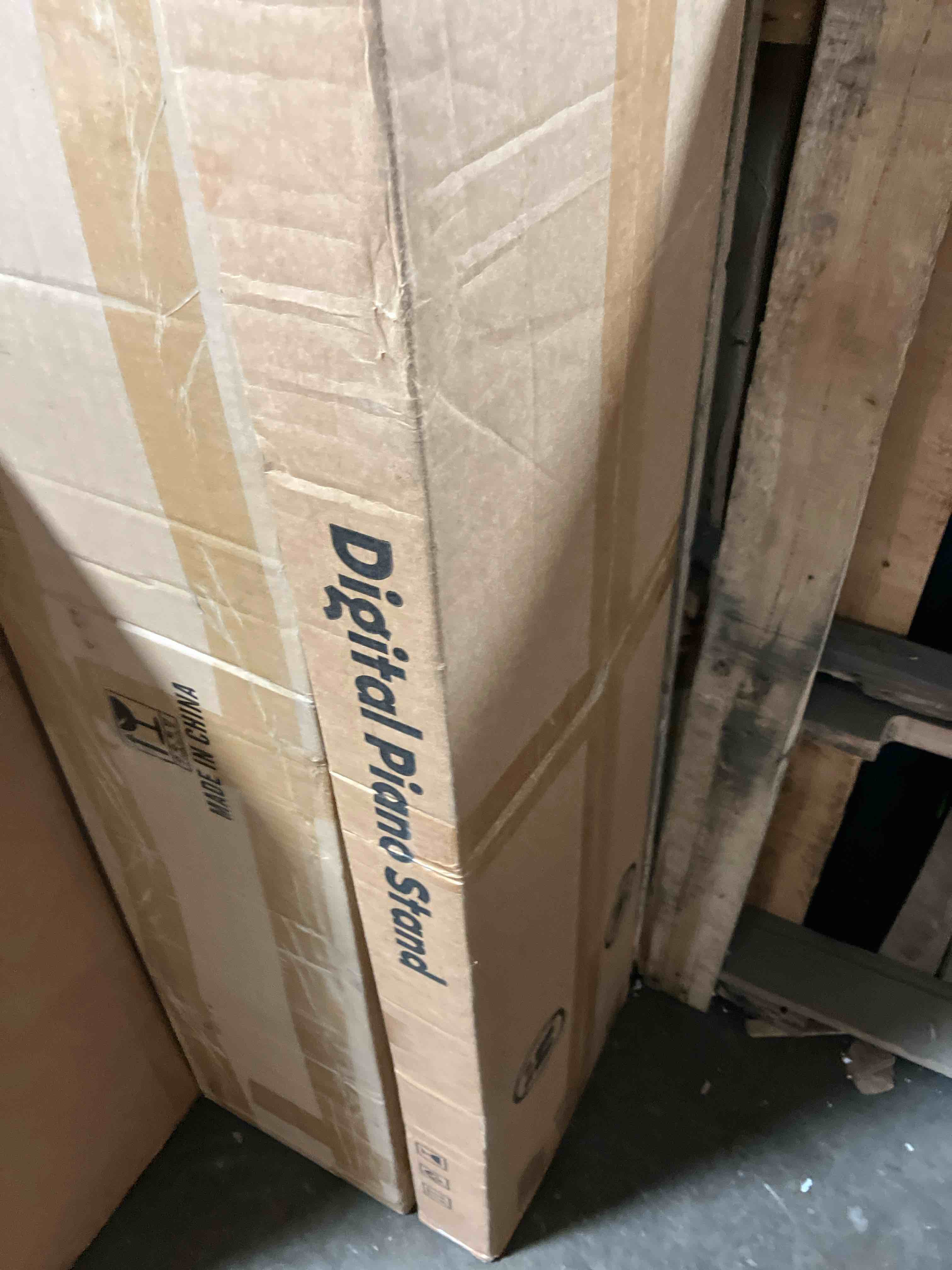 https://s3.amazonaws.com/lotting-images-prod/phillipi/PPE3501542_1753896077206.jpeg