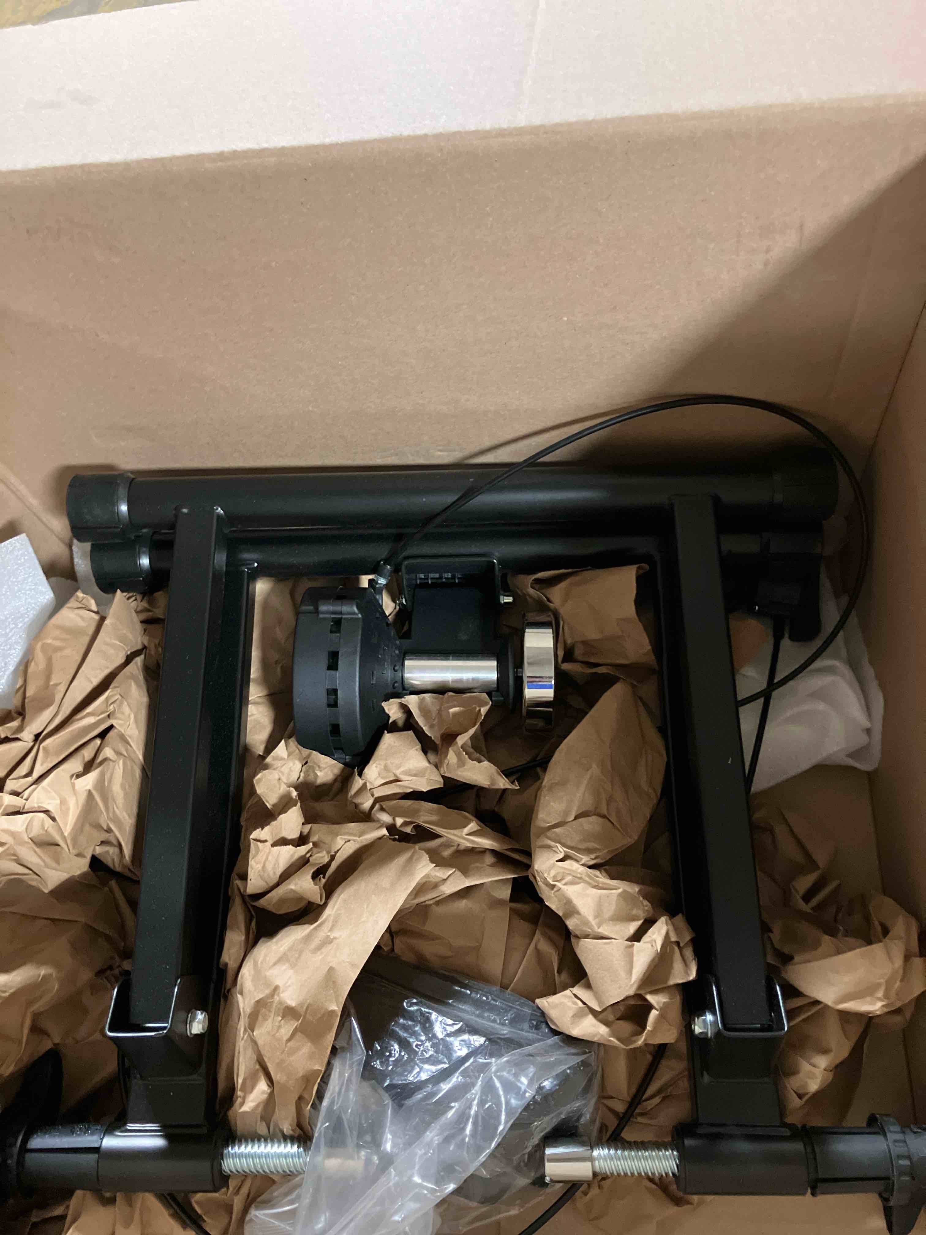 https://s3.amazonaws.com/lotting-images-prod/phillipi/PPE3501543_1753896252758.jpeg