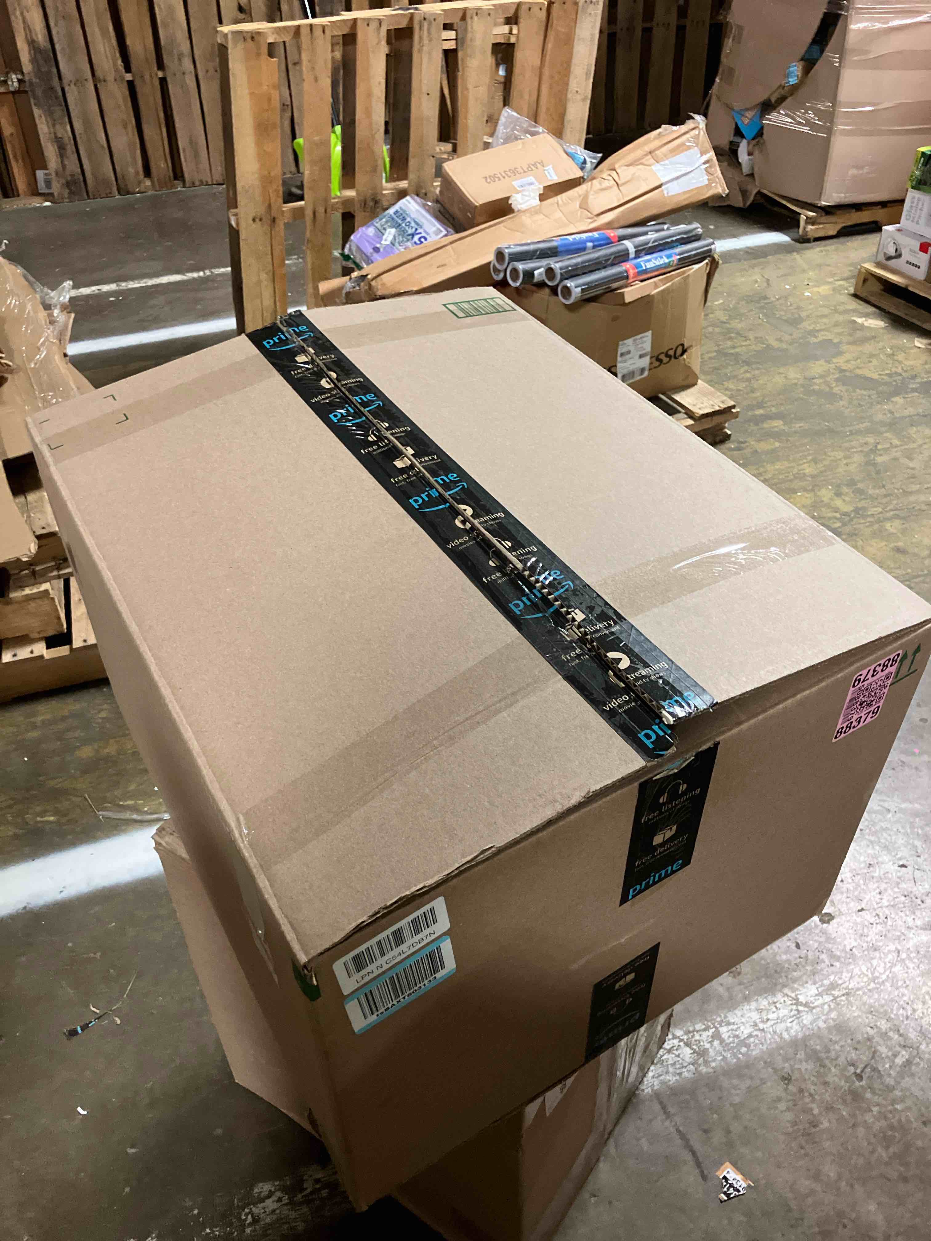 https://s3.amazonaws.com/lotting-images-prod/phillipi/PPE3501543_1753896261066.jpeg