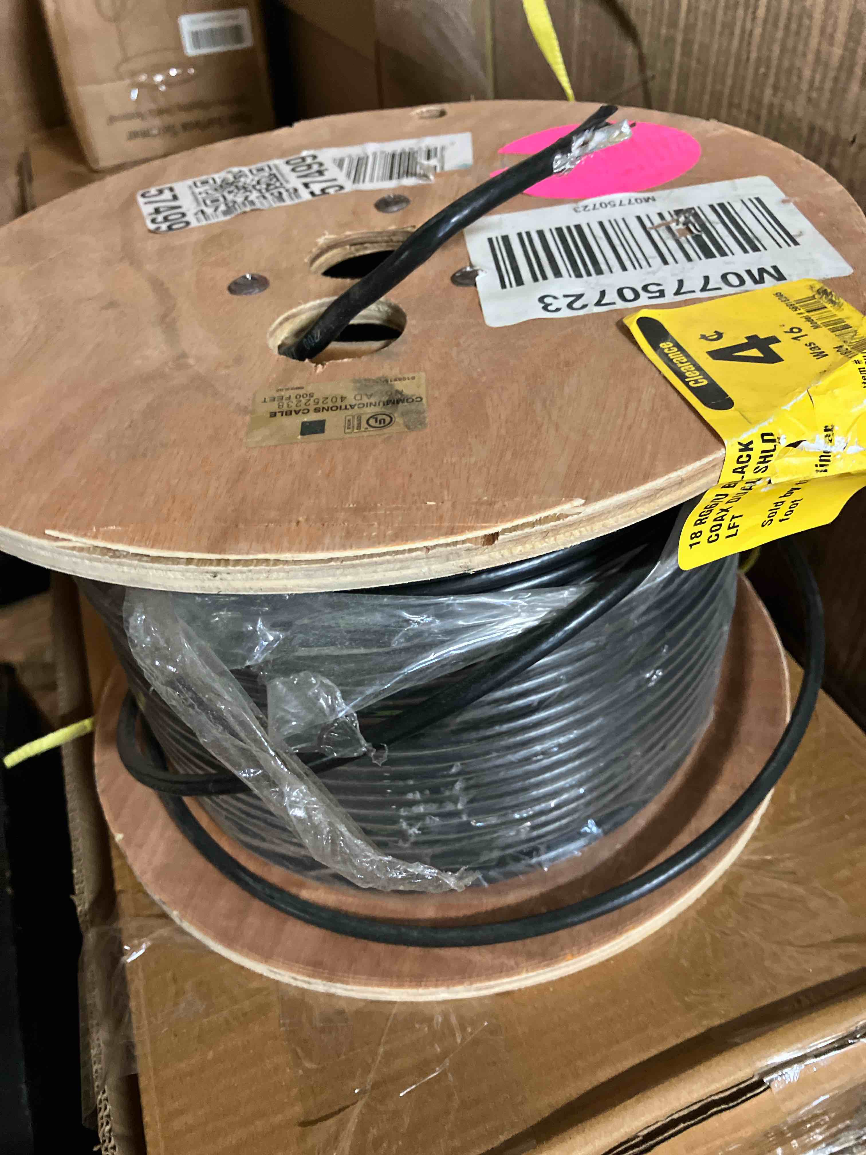 https://s3.amazonaws.com/lotting-images-prod/phillipi/PPE3501545_1753896451436.jpeg