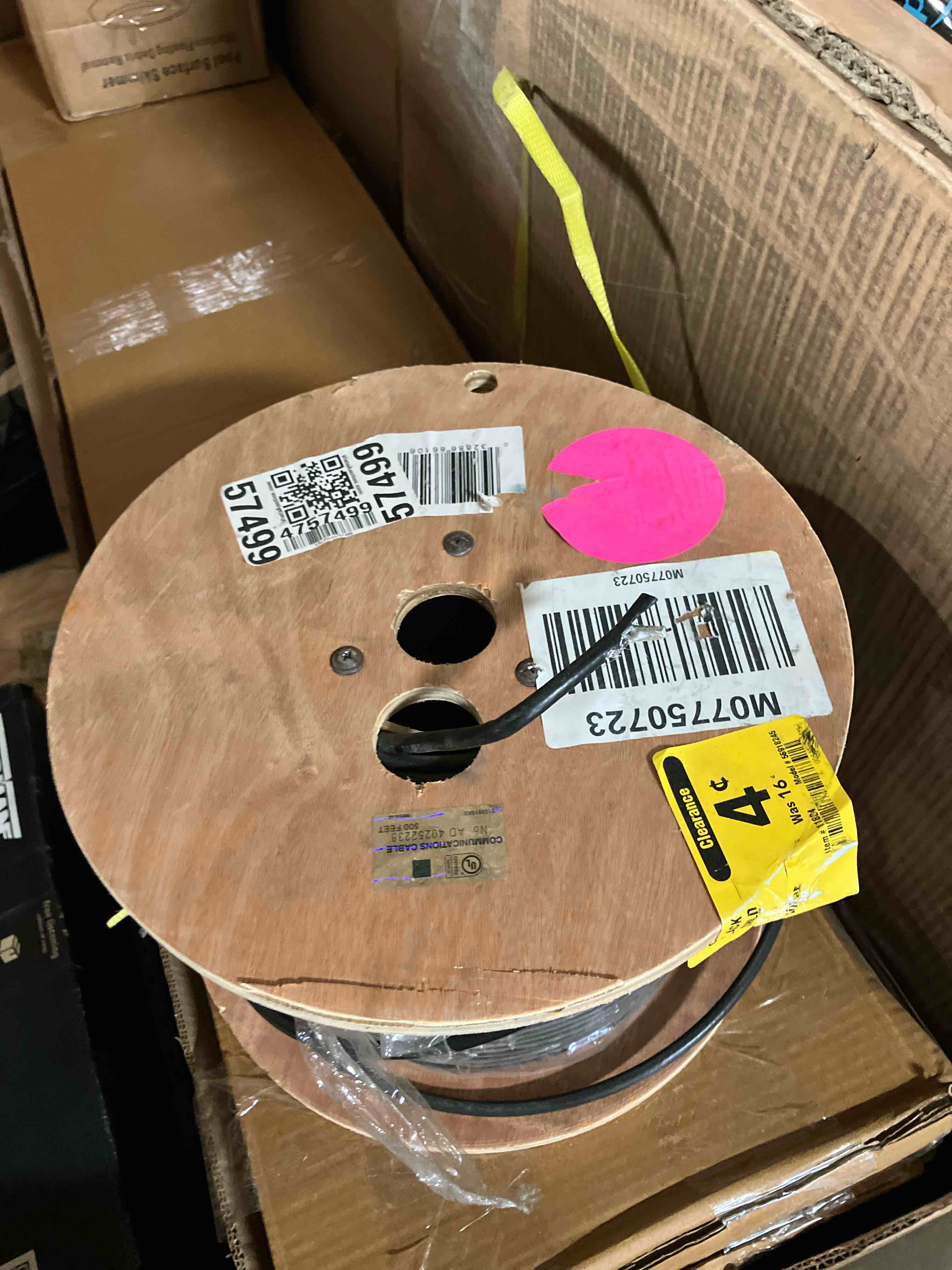 https://s3.amazonaws.com/lotting-images-prod/phillipi/PPE3501545_1753896452806.jpeg