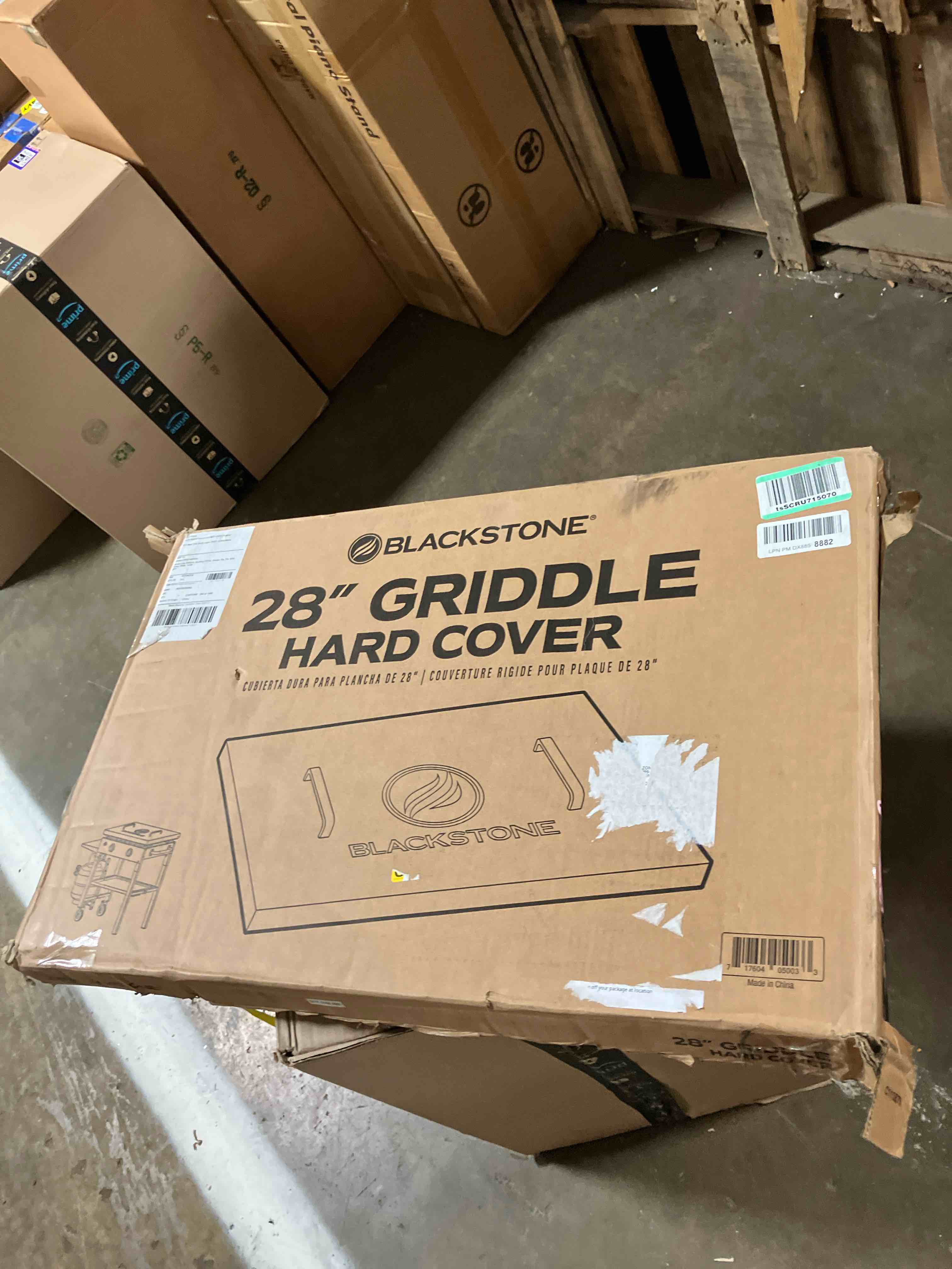 https://s3.amazonaws.com/lotting-images-prod/phillipi/PPE3501546_1753896542503.jpeg