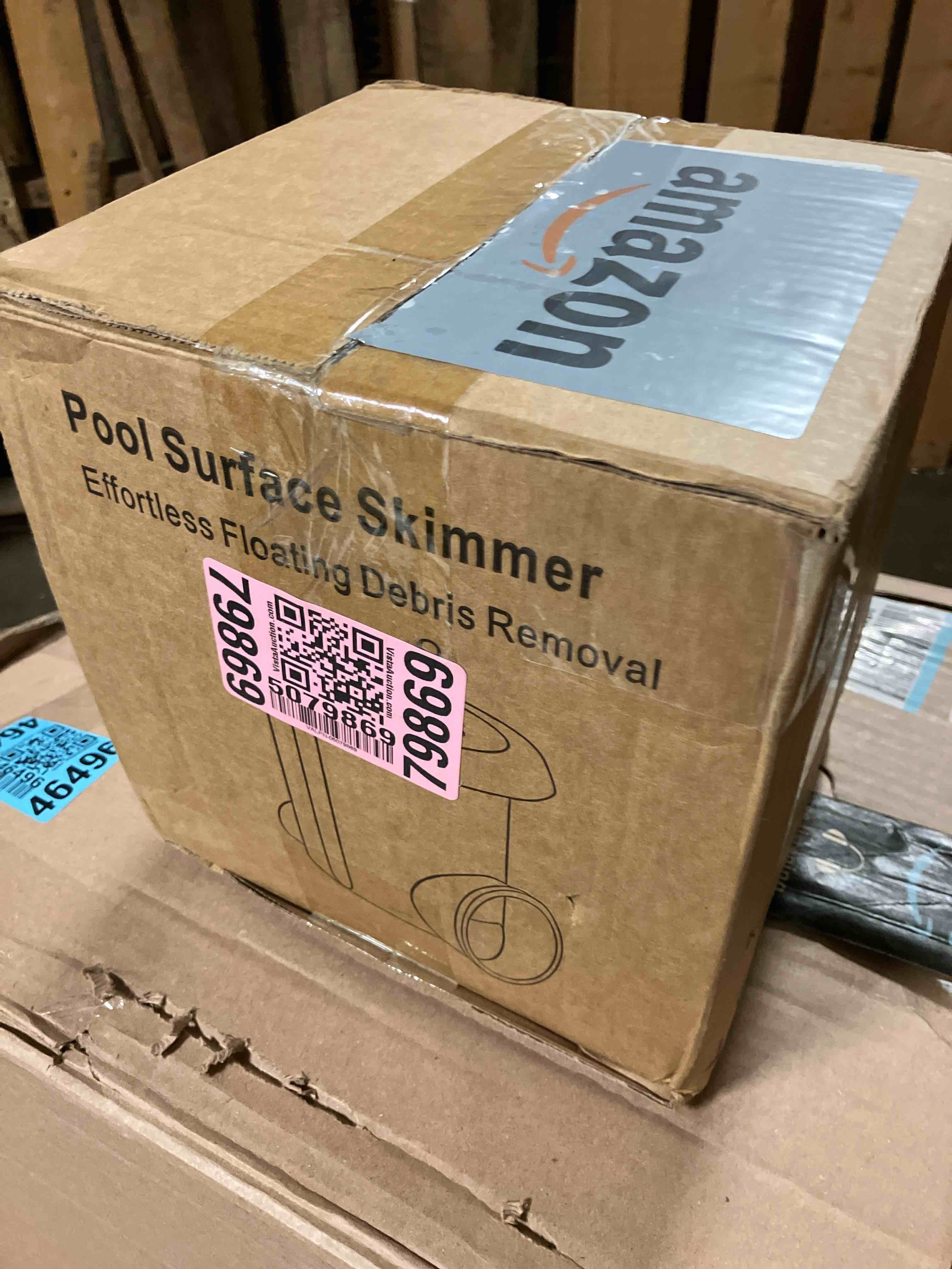 https://s3.amazonaws.com/lotting-images-prod/phillipi/PPE3501547_1753896634724.jpeg