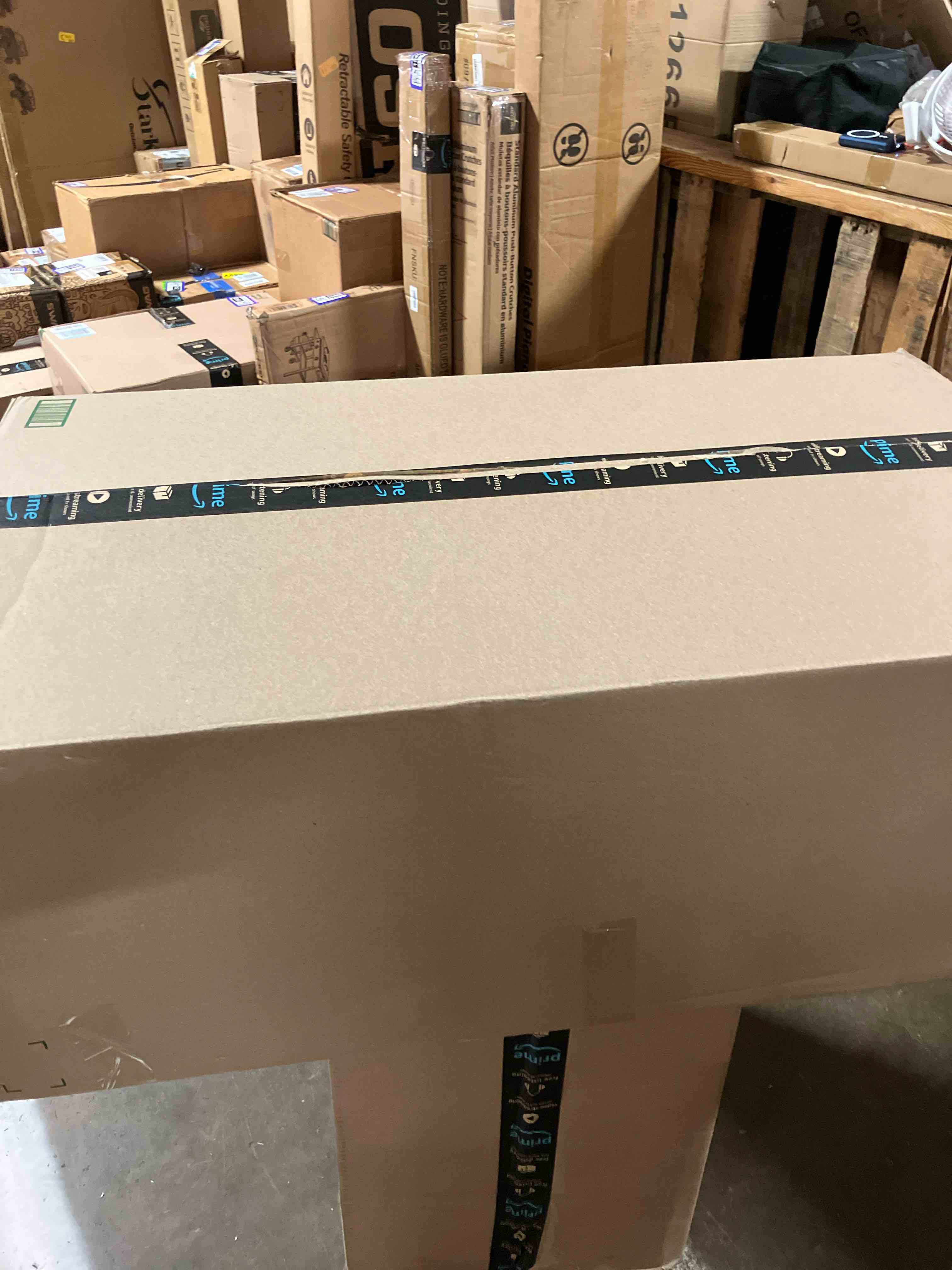 https://s3.amazonaws.com/lotting-images-prod/phillipi/PPE3501550_1753897025297.jpeg