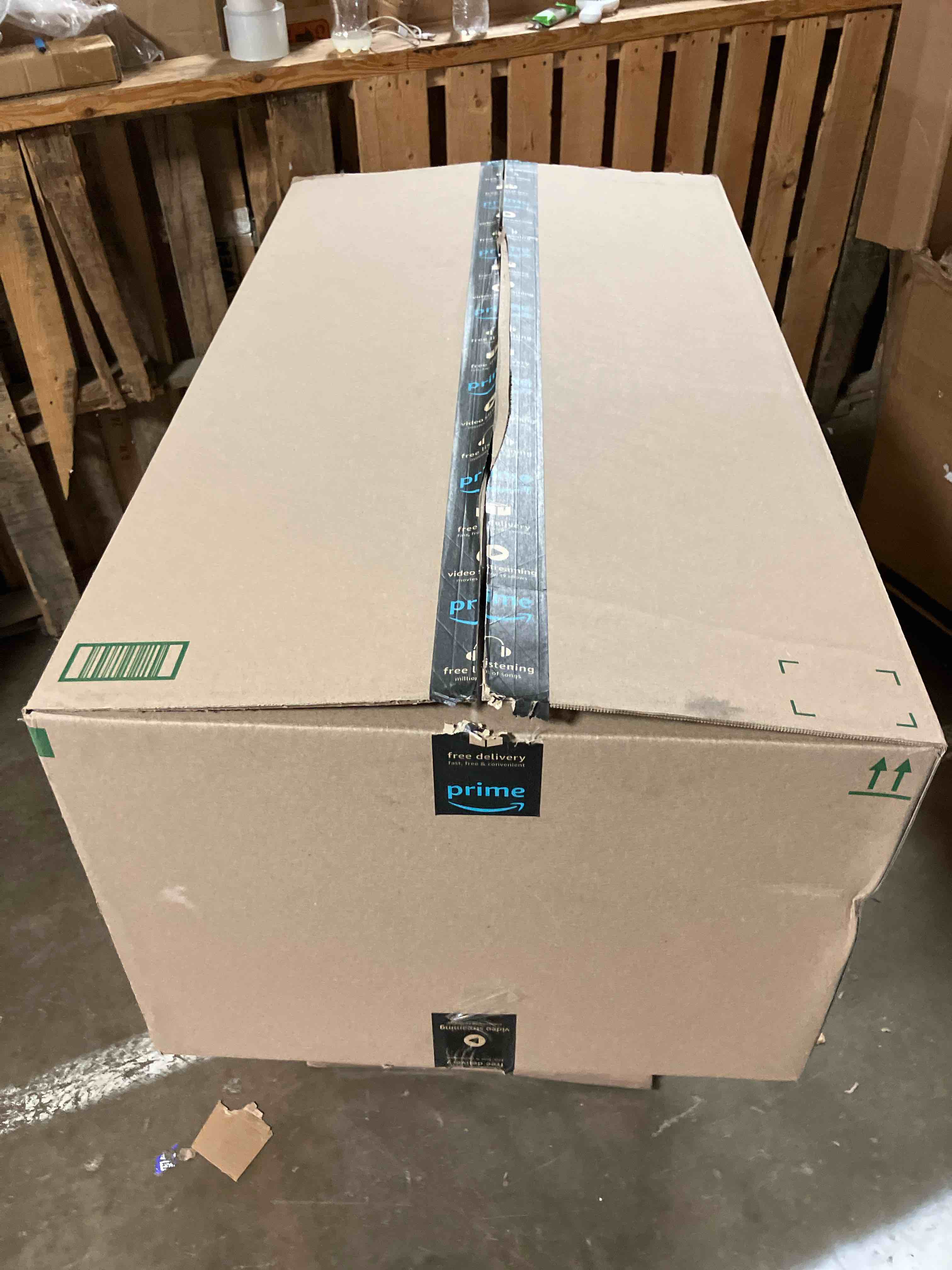 https://s3.amazonaws.com/lotting-images-prod/phillipi/PPE3501550_1753897029842.jpeg