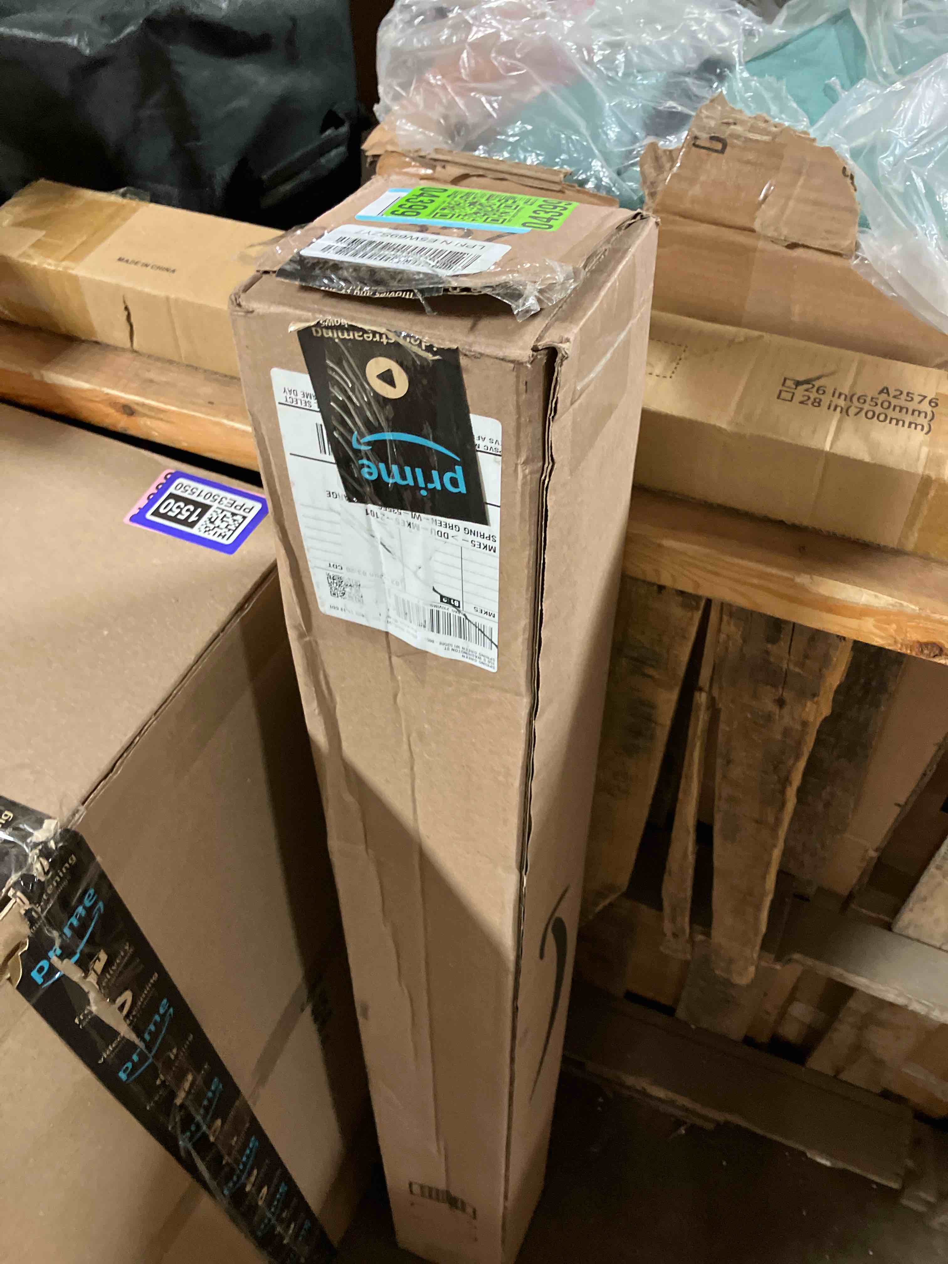 https://s3.amazonaws.com/lotting-images-prod/phillipi/PPE3501551_1753897180195.jpeg