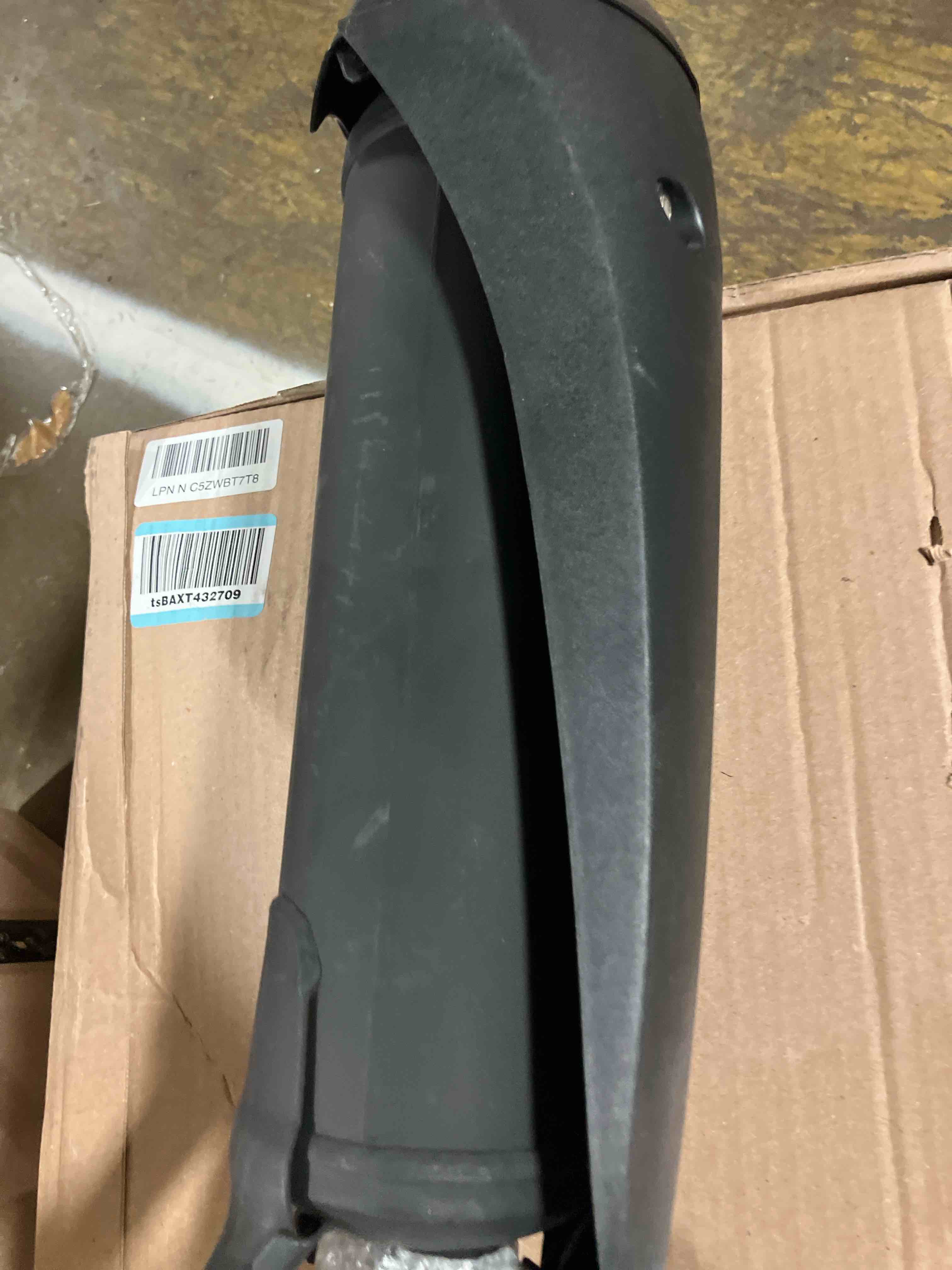 https://s3.amazonaws.com/lotting-images-prod/phillipi/PPE3501554_1753902688269.jpeg