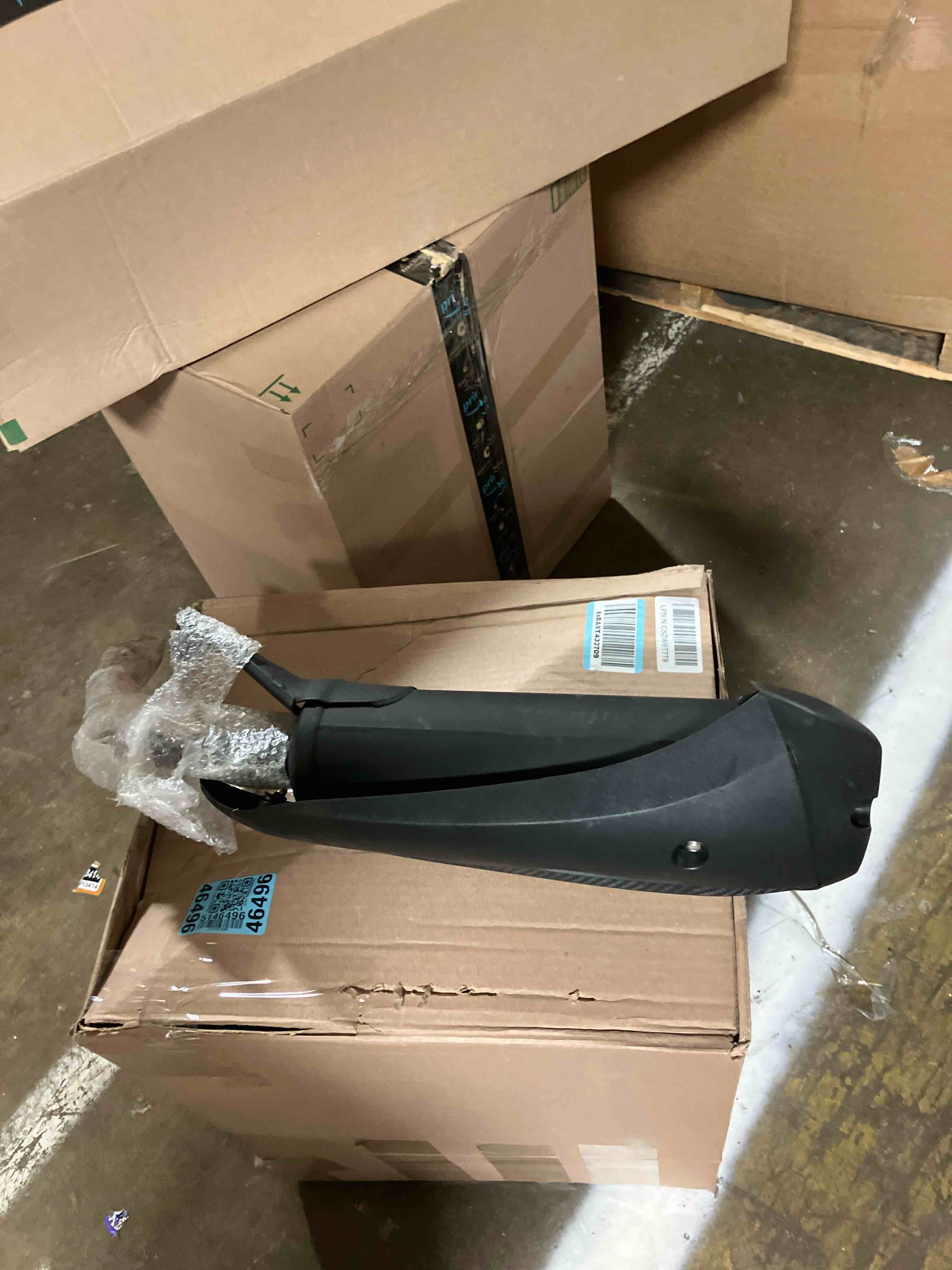 https://s3.amazonaws.com/lotting-images-prod/phillipi/PPE3501554_1753902690269.jpeg