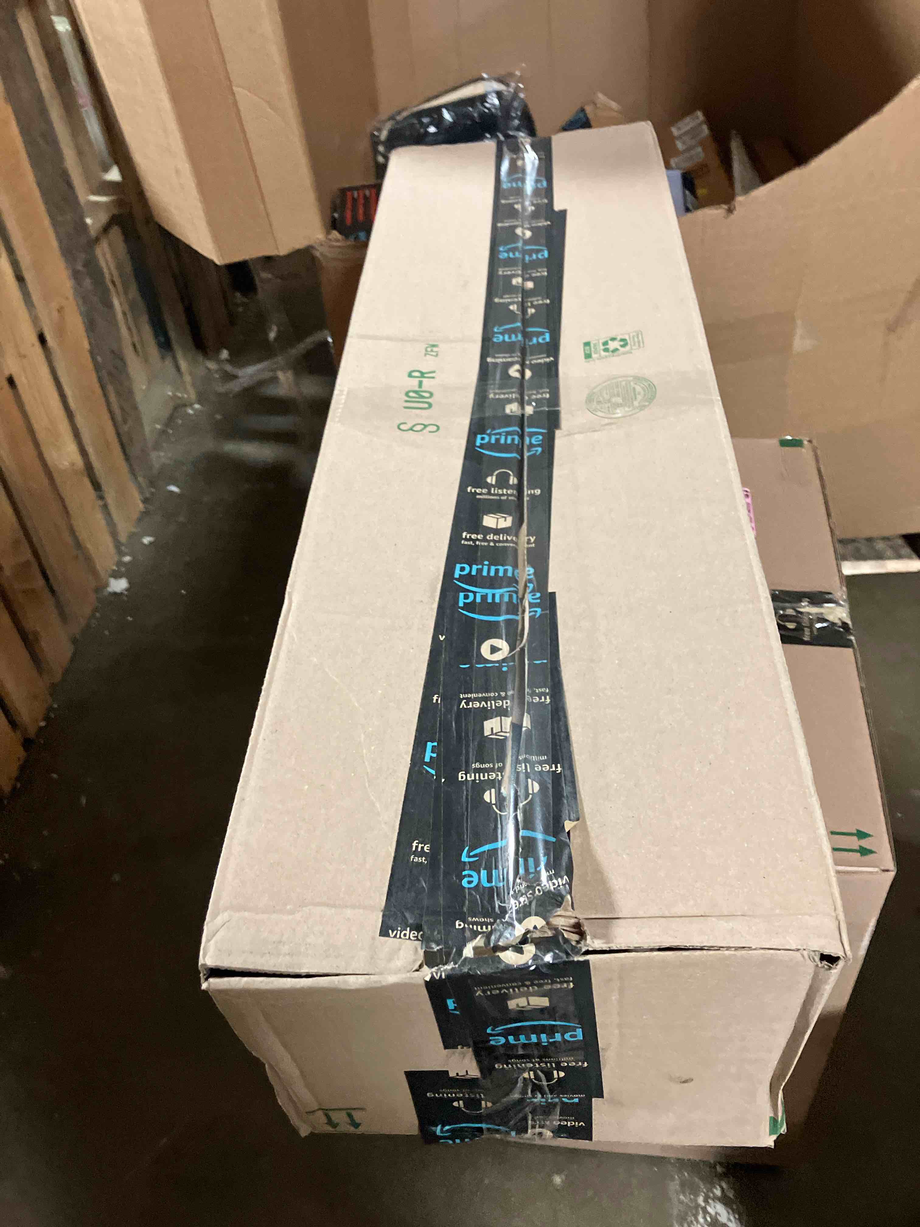 https://s3.amazonaws.com/lotting-images-prod/phillipi/PPE3501554_1753902742805.jpeg