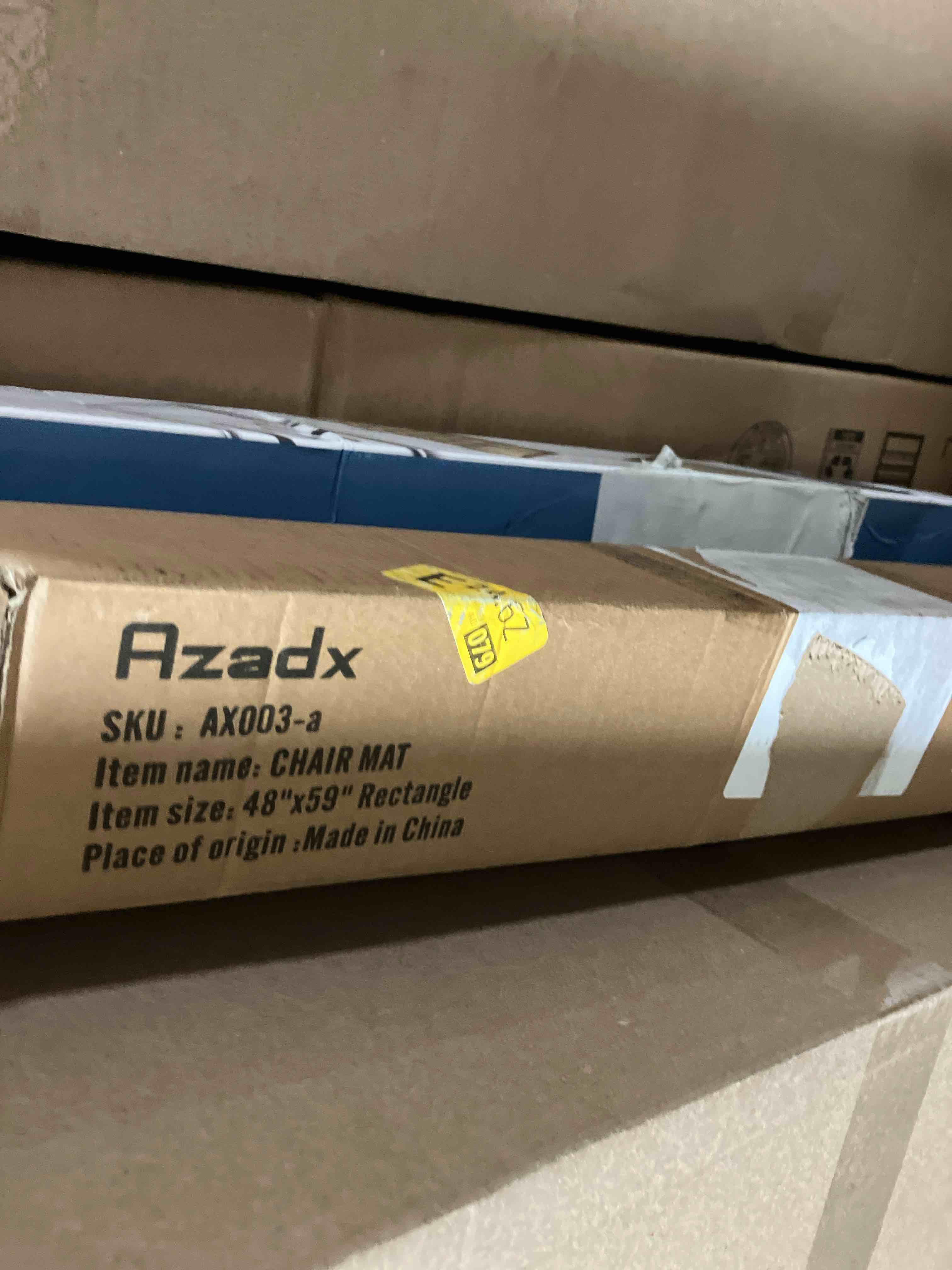 https://s3.amazonaws.com/lotting-images-prod/phillipi/PPE3501557_1753903094267.jpeg
