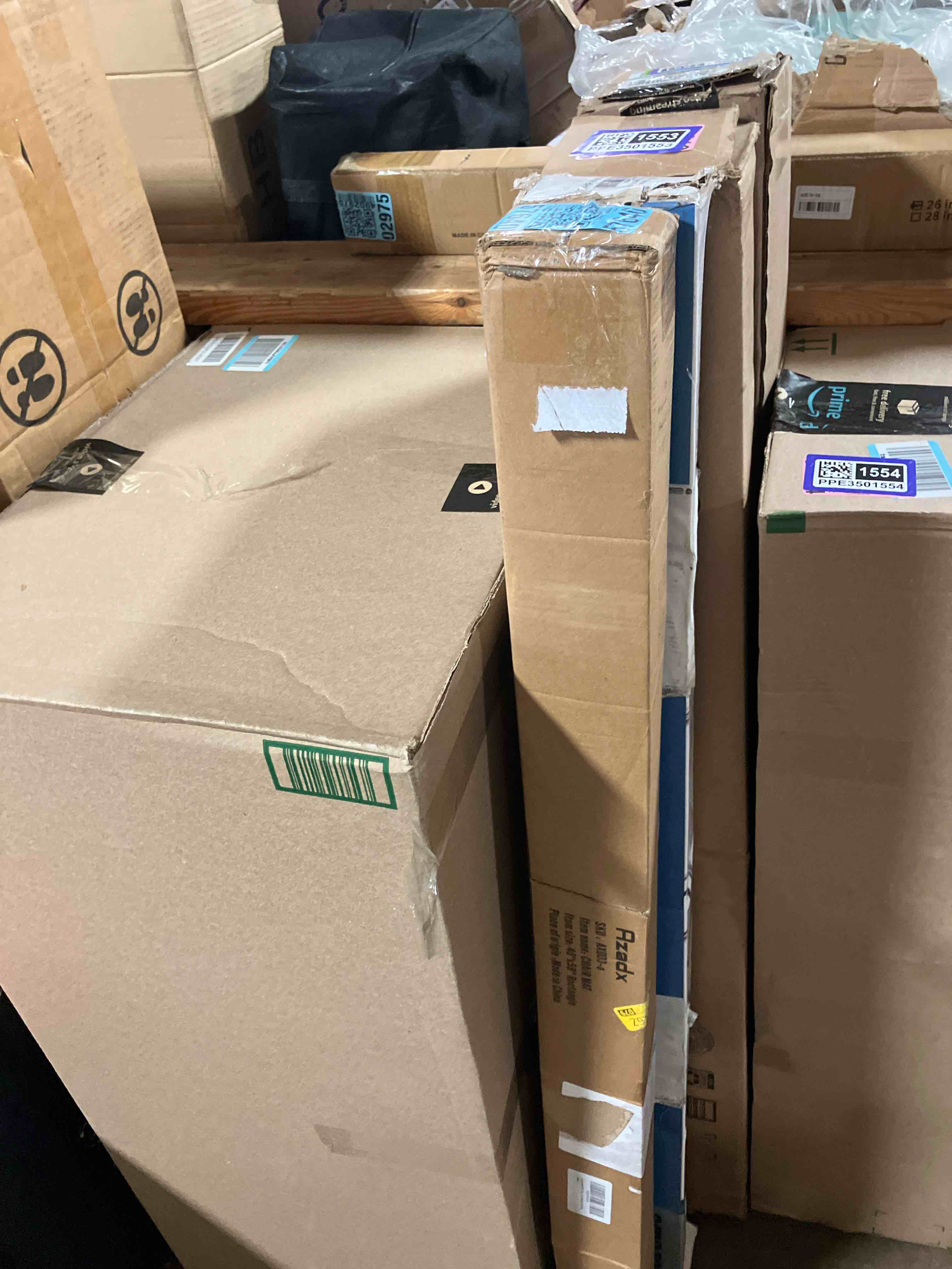 https://s3.amazonaws.com/lotting-images-prod/phillipi/PPE3501557_1753903096581.jpeg