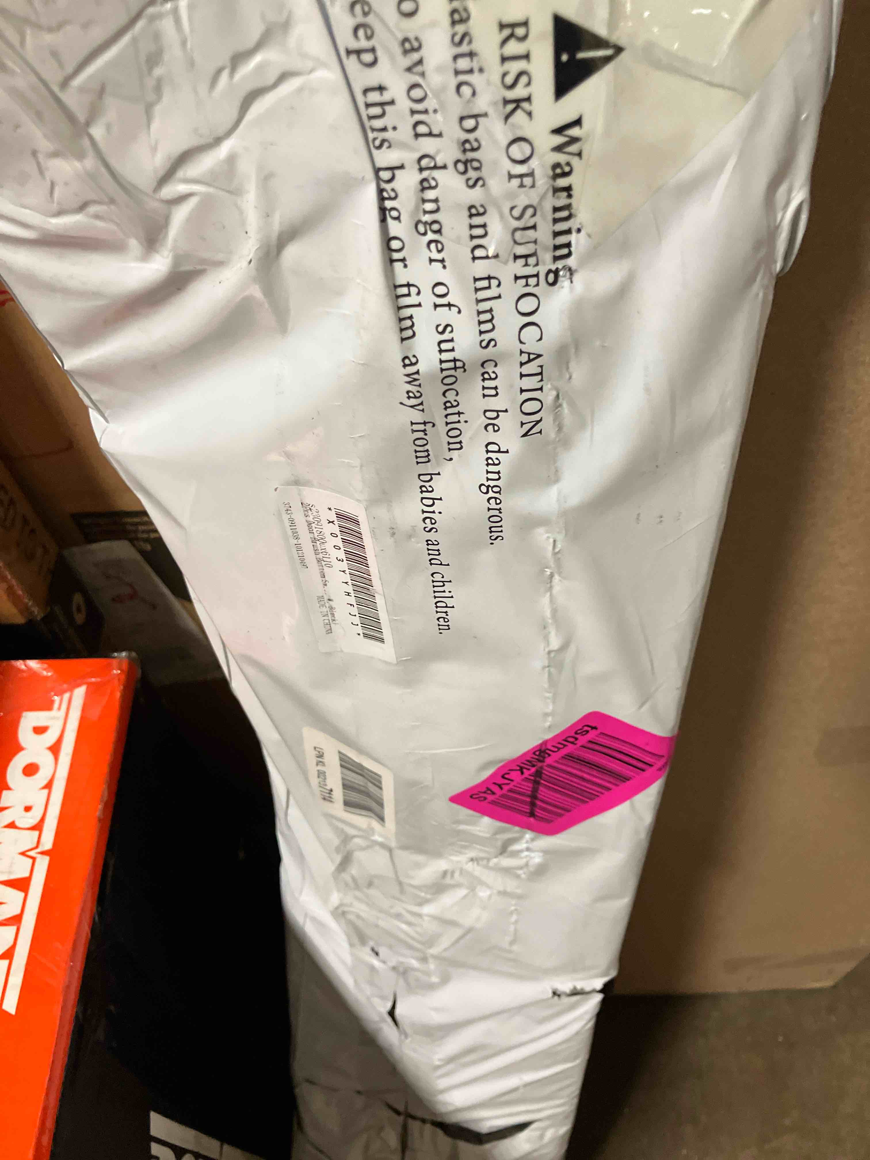 https://s3.amazonaws.com/lotting-images-prod/phillipi/PPE3501558_1753903186110.jpeg