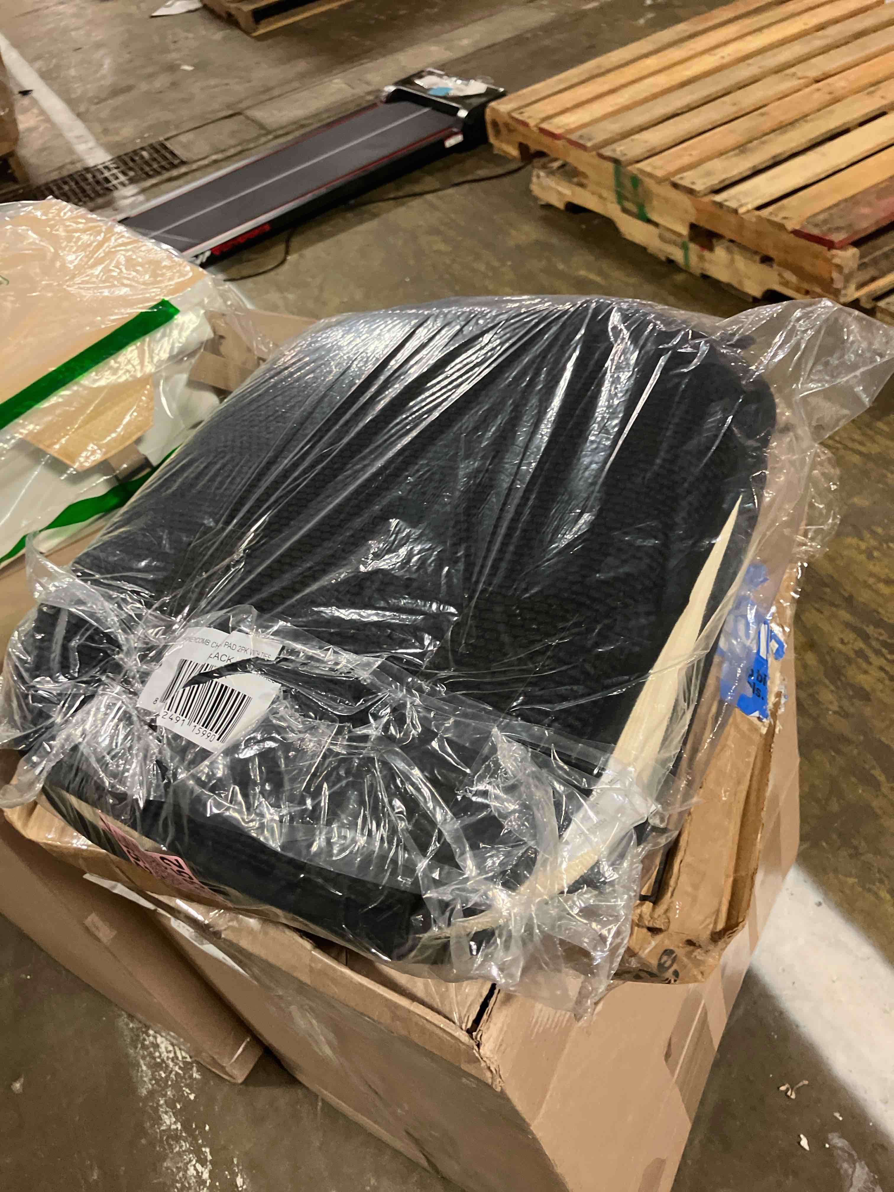 https://s3.amazonaws.com/lotting-images-prod/phillipi/PPE3501564_1753904758863.jpeg