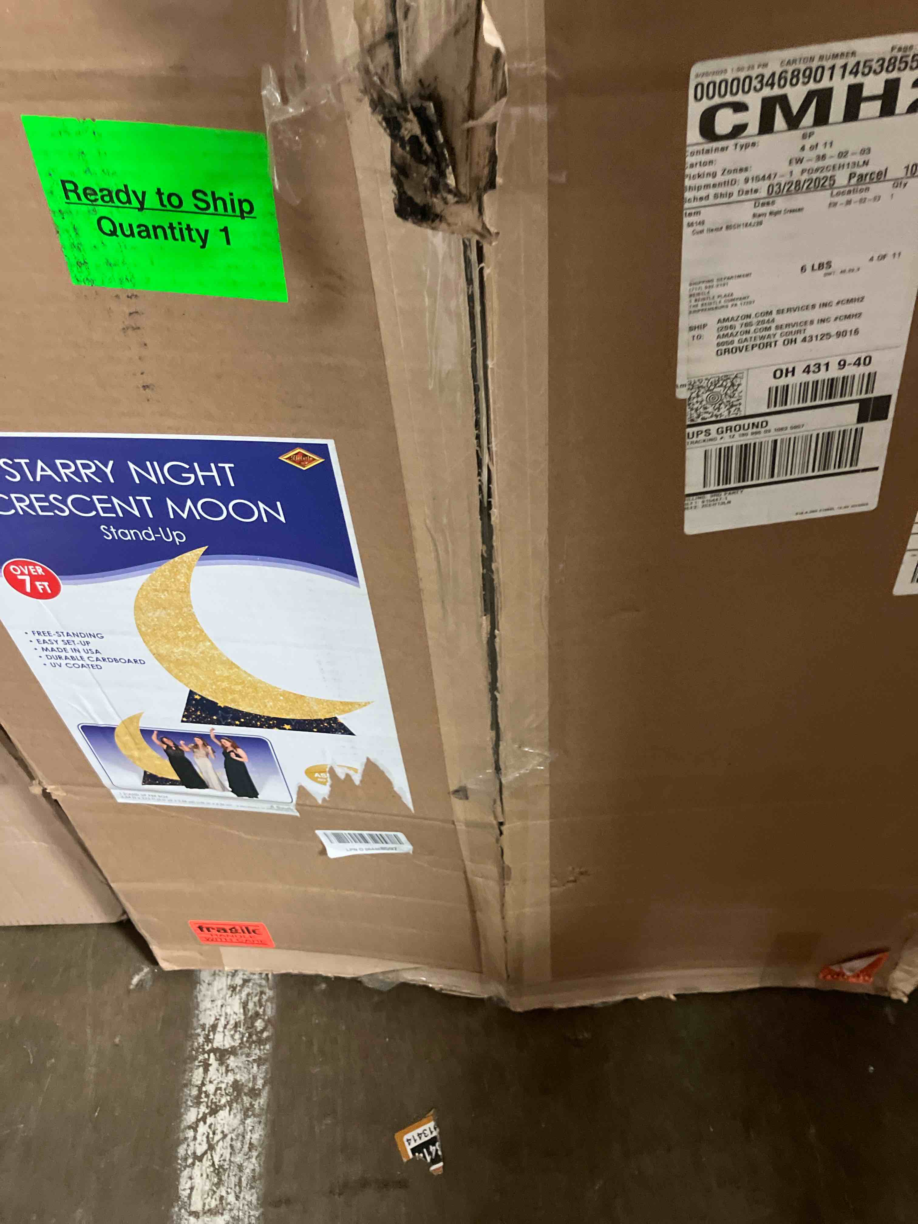 https://s3.amazonaws.com/lotting-images-prod/phillipi/PPE3501570_1753905548062.jpeg