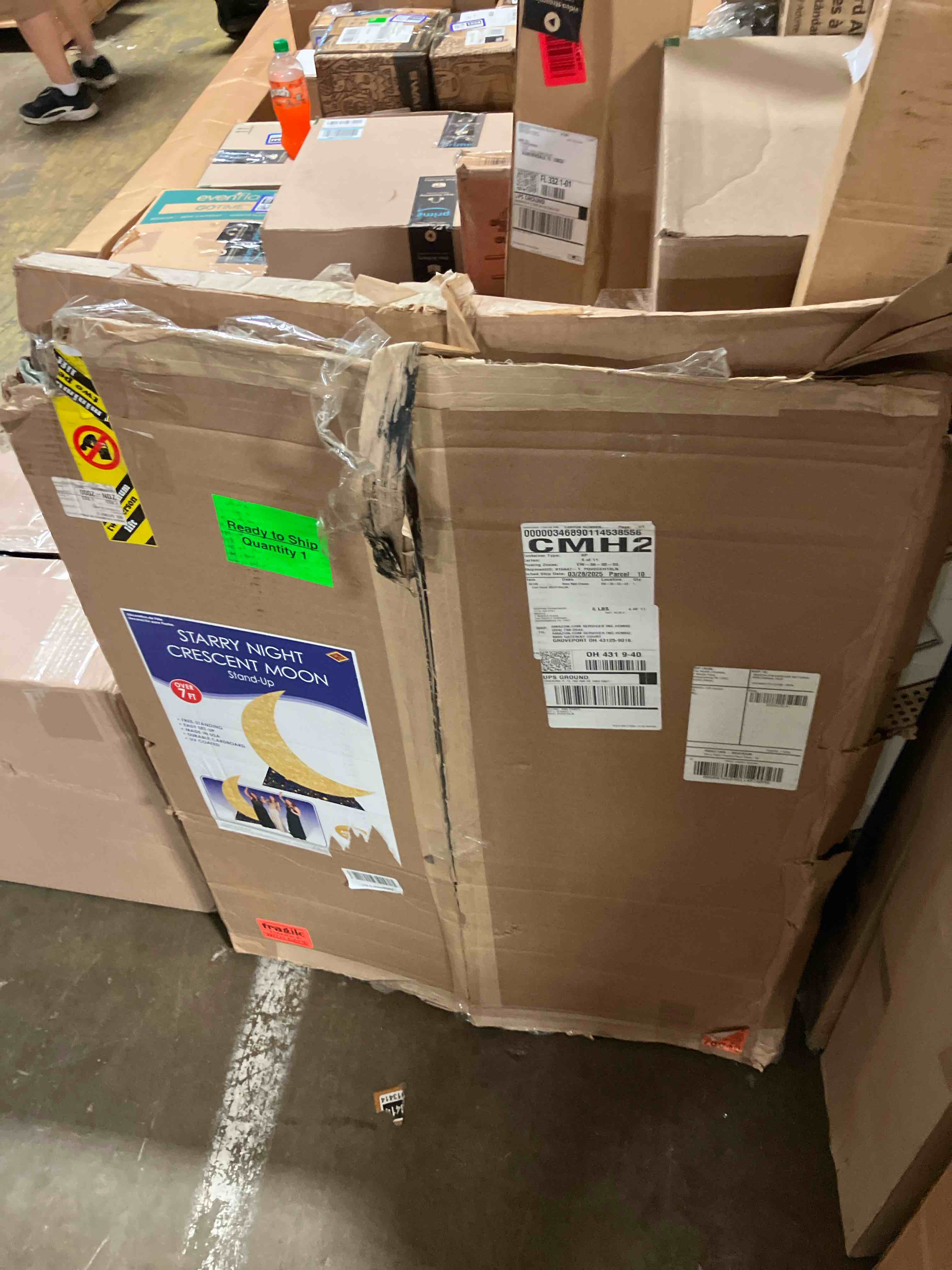 https://s3.amazonaws.com/lotting-images-prod/phillipi/PPE3501570_1753905549785.jpeg